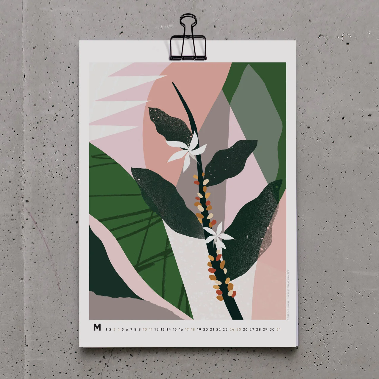 3_Goat-ArtCalendar-March copy.jpg