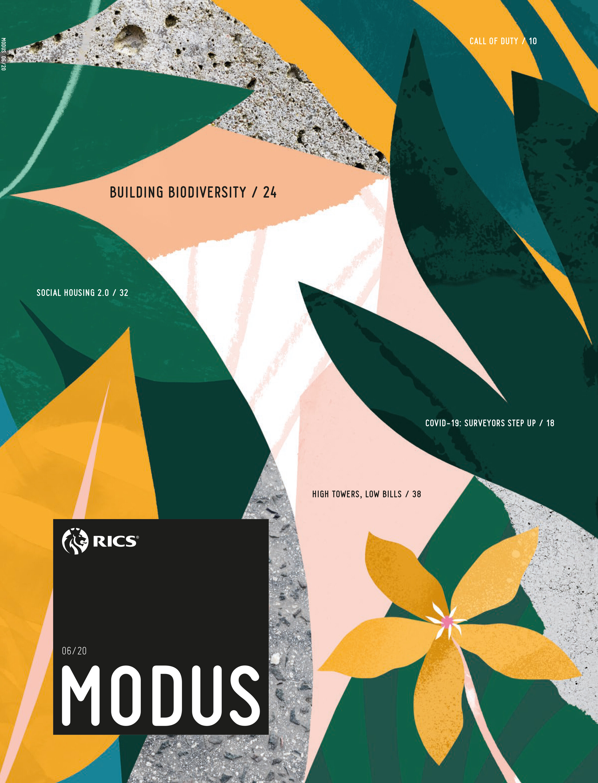 Modus June Cover.jpg