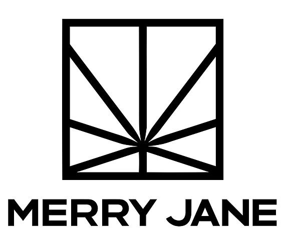 Merry-jane-logo.jpg