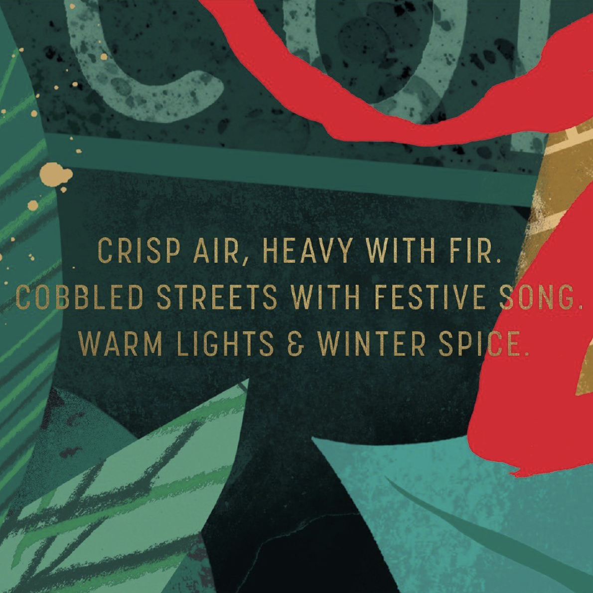 Screenshot 2020-10-02 at 12.23.09.png