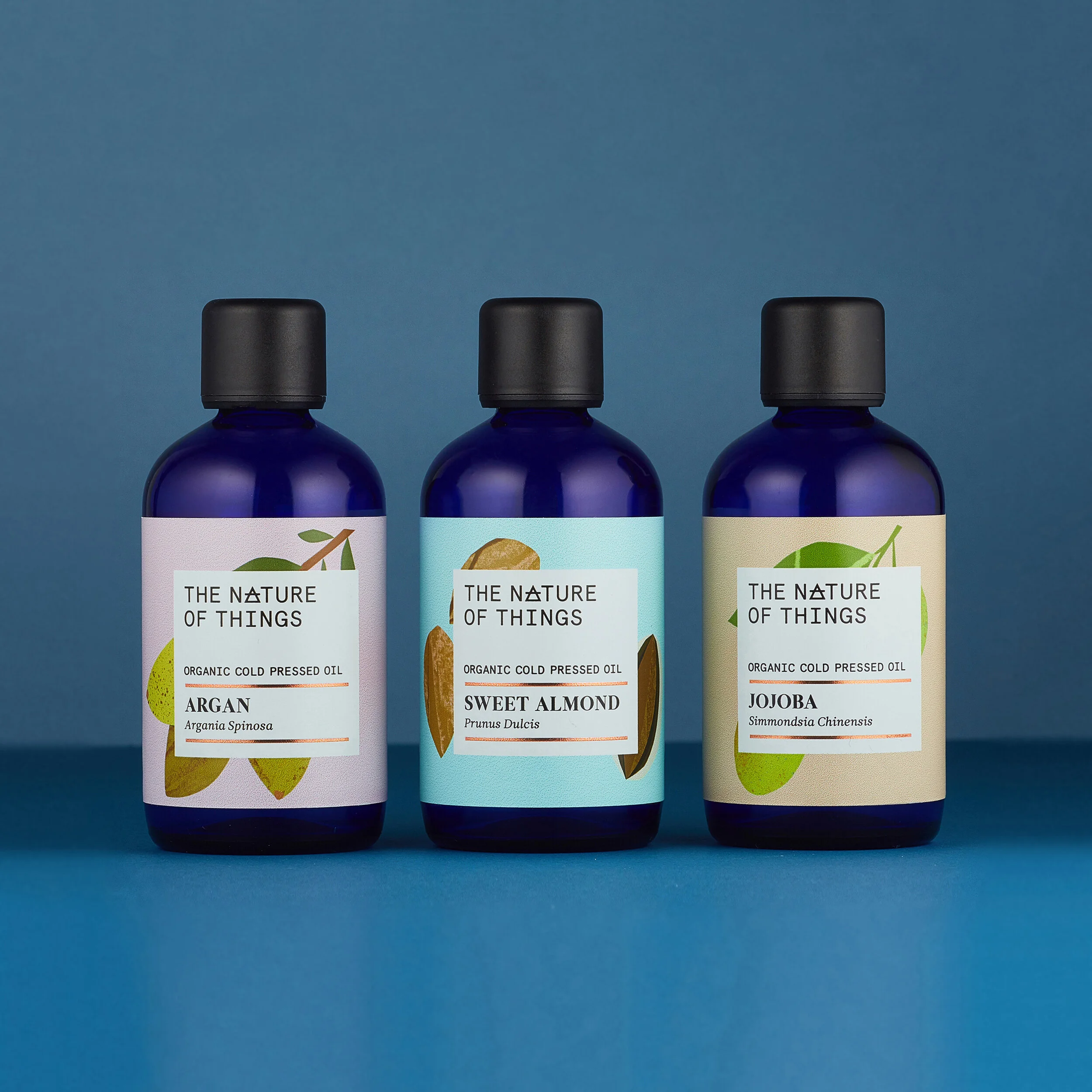 TNOT_Carrier Oils Horizon Group.jpg