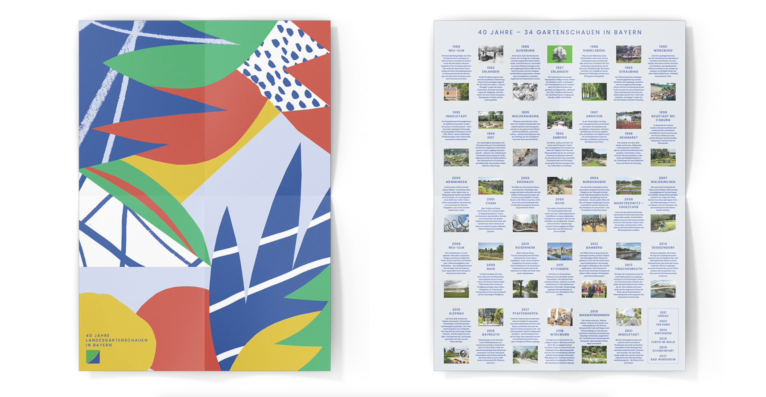 Screenshot 2020-12-16 at 17.38.19.png