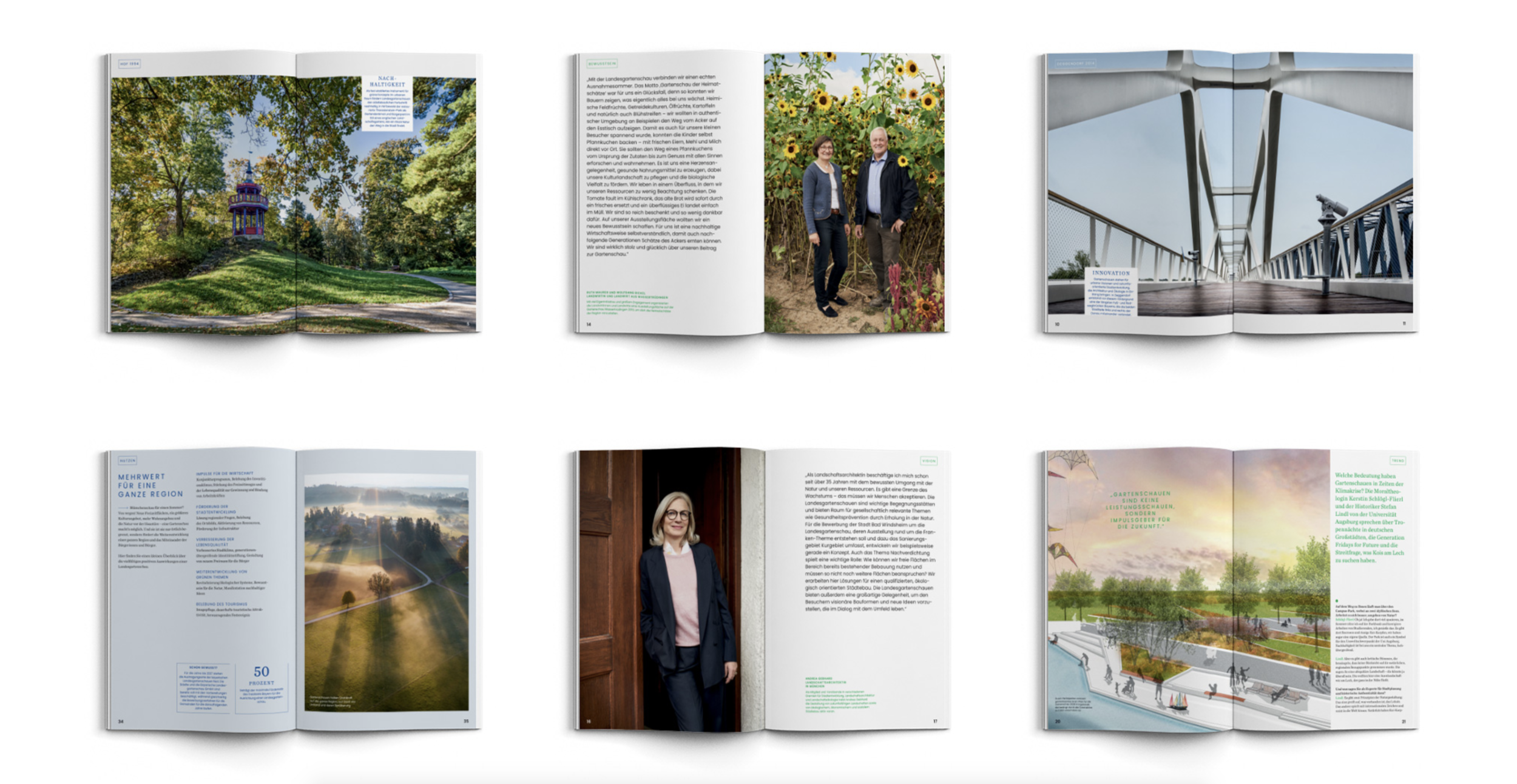 Screenshot 2020-12-16 at 17.38.42.png