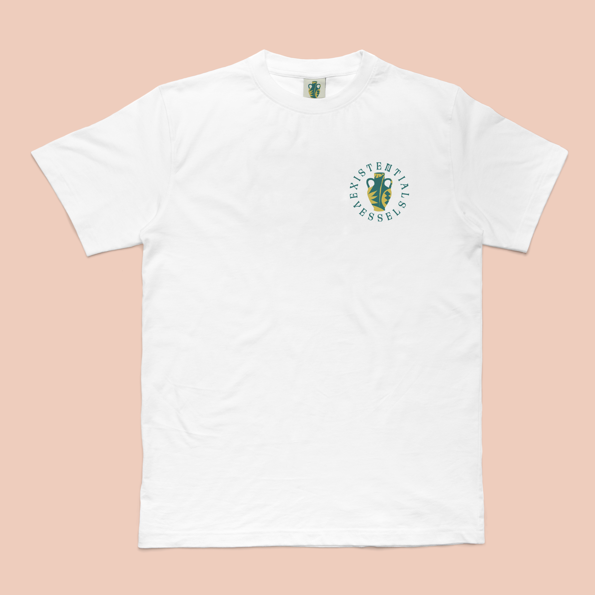 Screenshot 2021-02-18 at 14.14.30.png