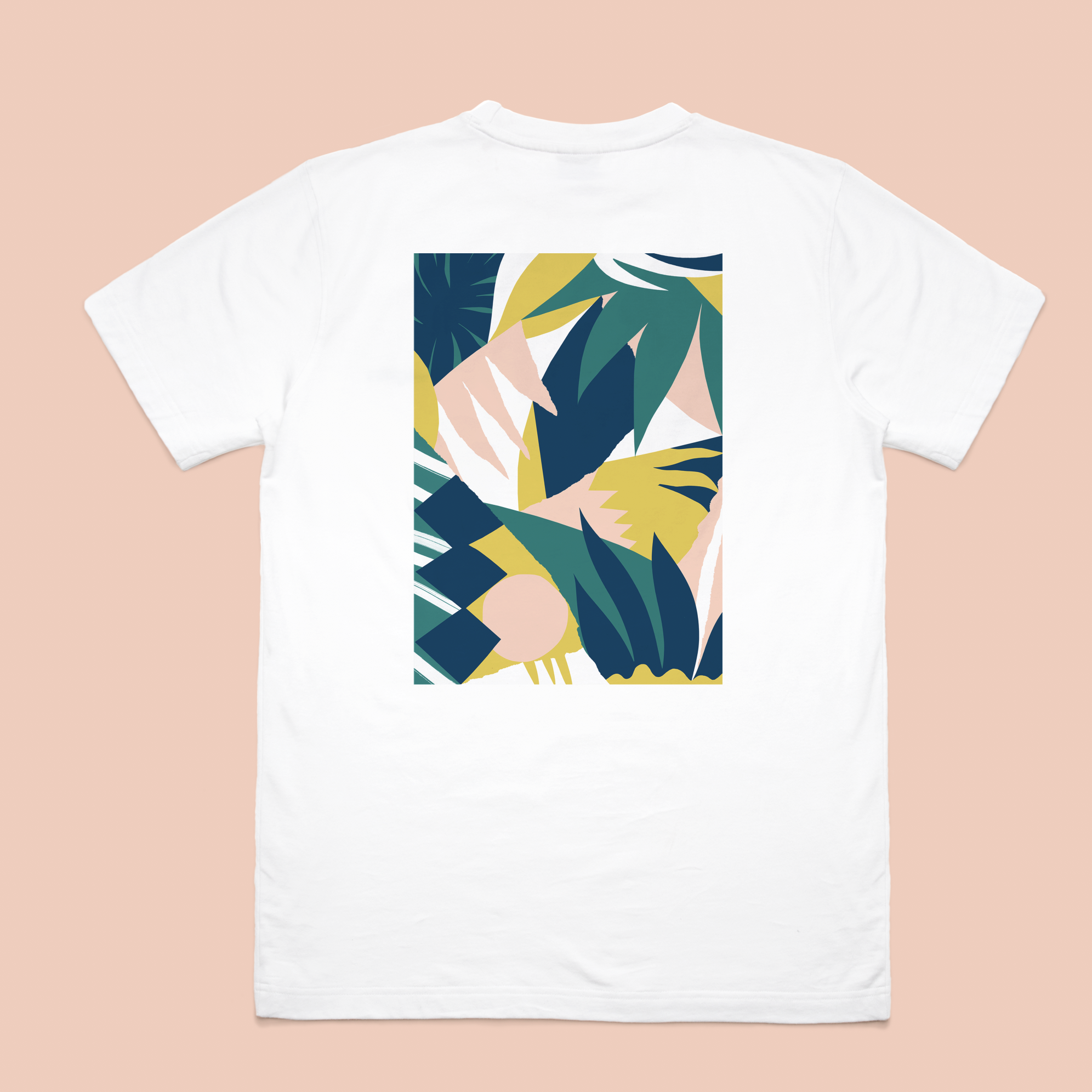 Screenshot 2021-02-18 at 14.08.24.png