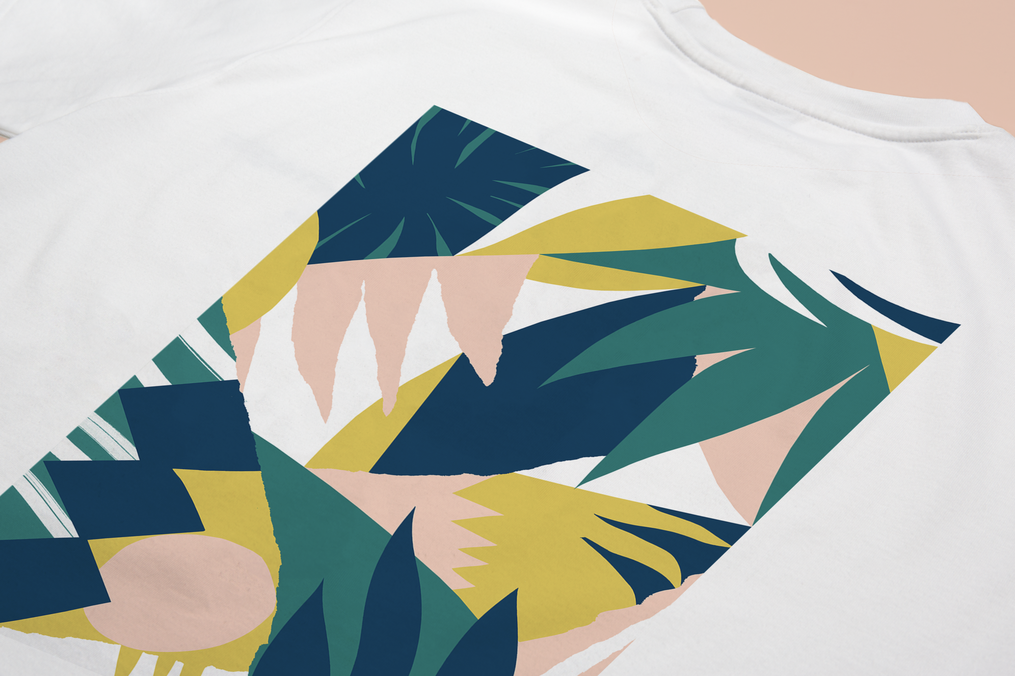 Screenshot 2021-02-18 at 14.08.45.png