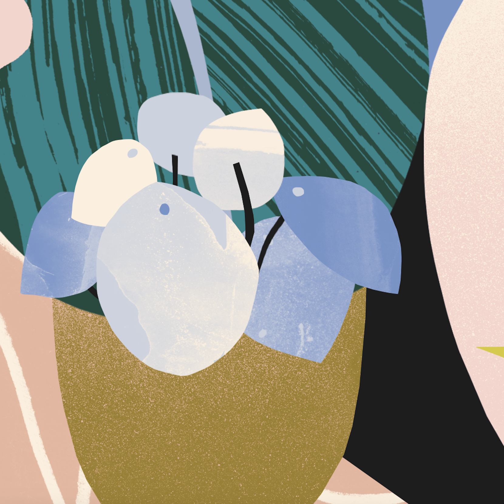 Screenshot 2021-02-18 at 14.56.50.png