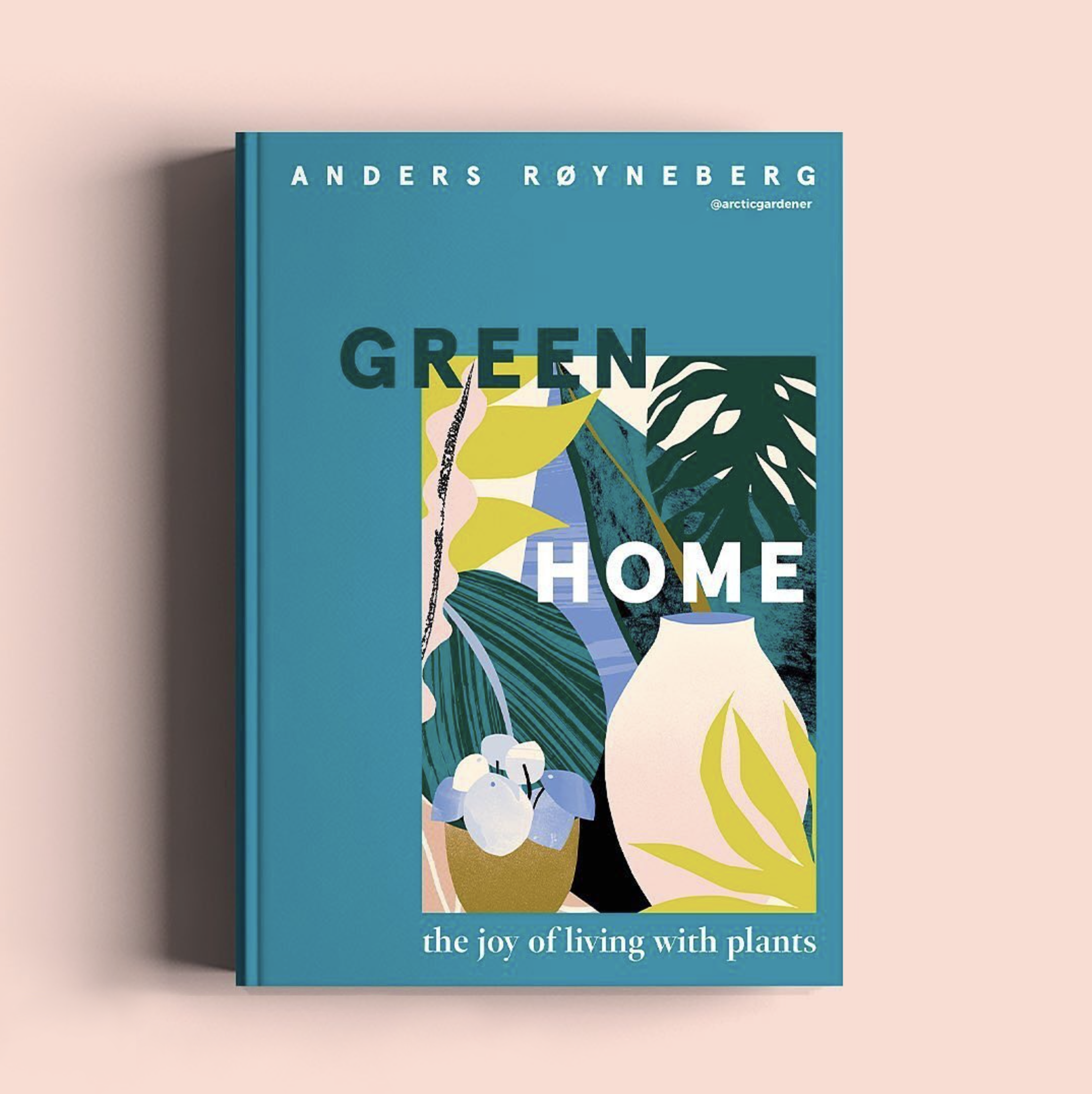 Screenshot 2021-02-18 at 14.18.51.png