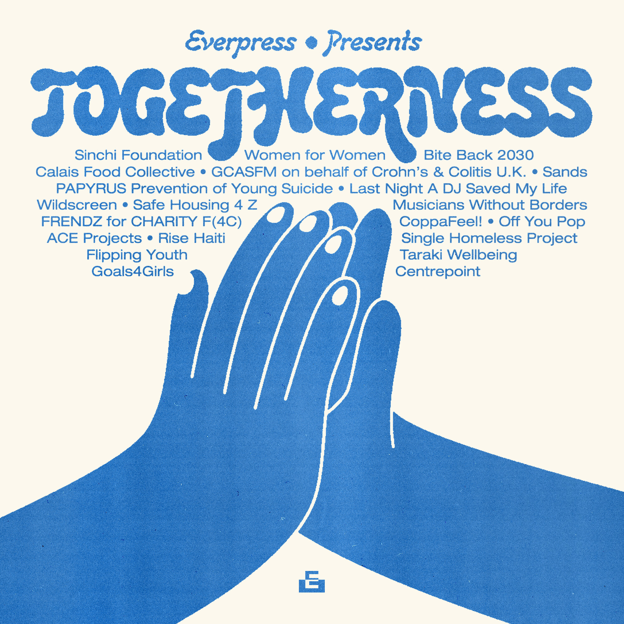 Everpress-Togetherness-Square.jpg