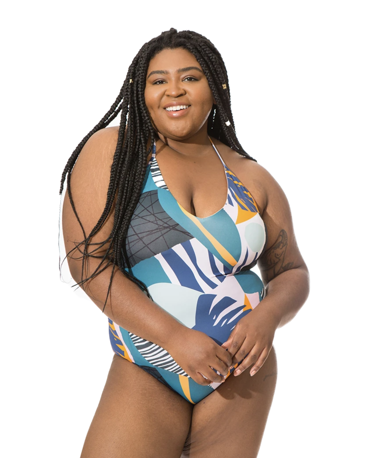 Screenshot 2021-05-24 at 21.22.10.png