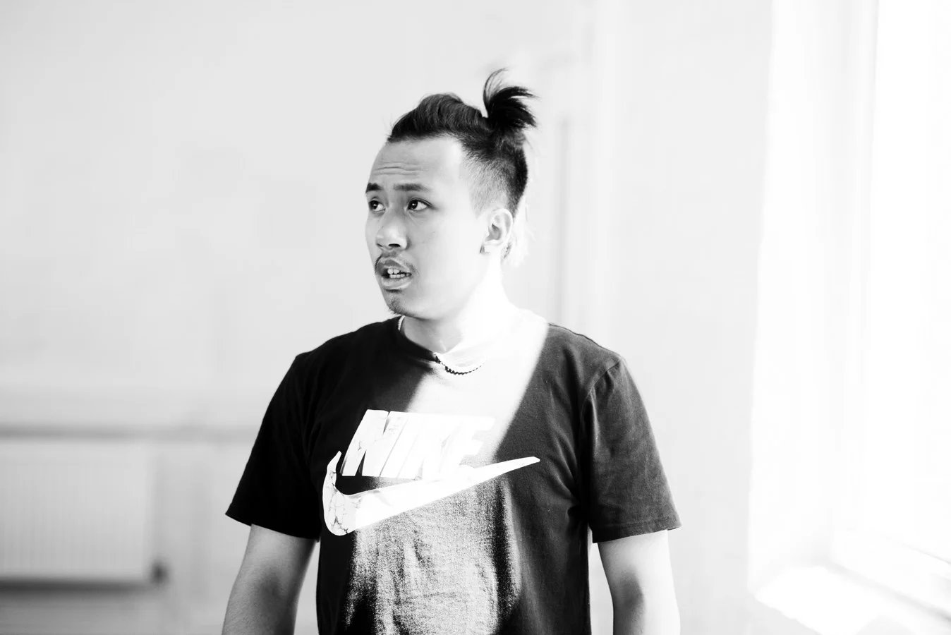 TheFutureRehearsals 007.jpg