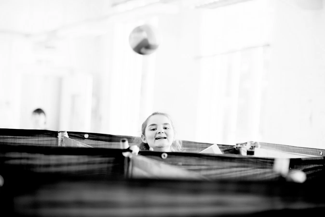 TheFutureRehearsals 014.jpg