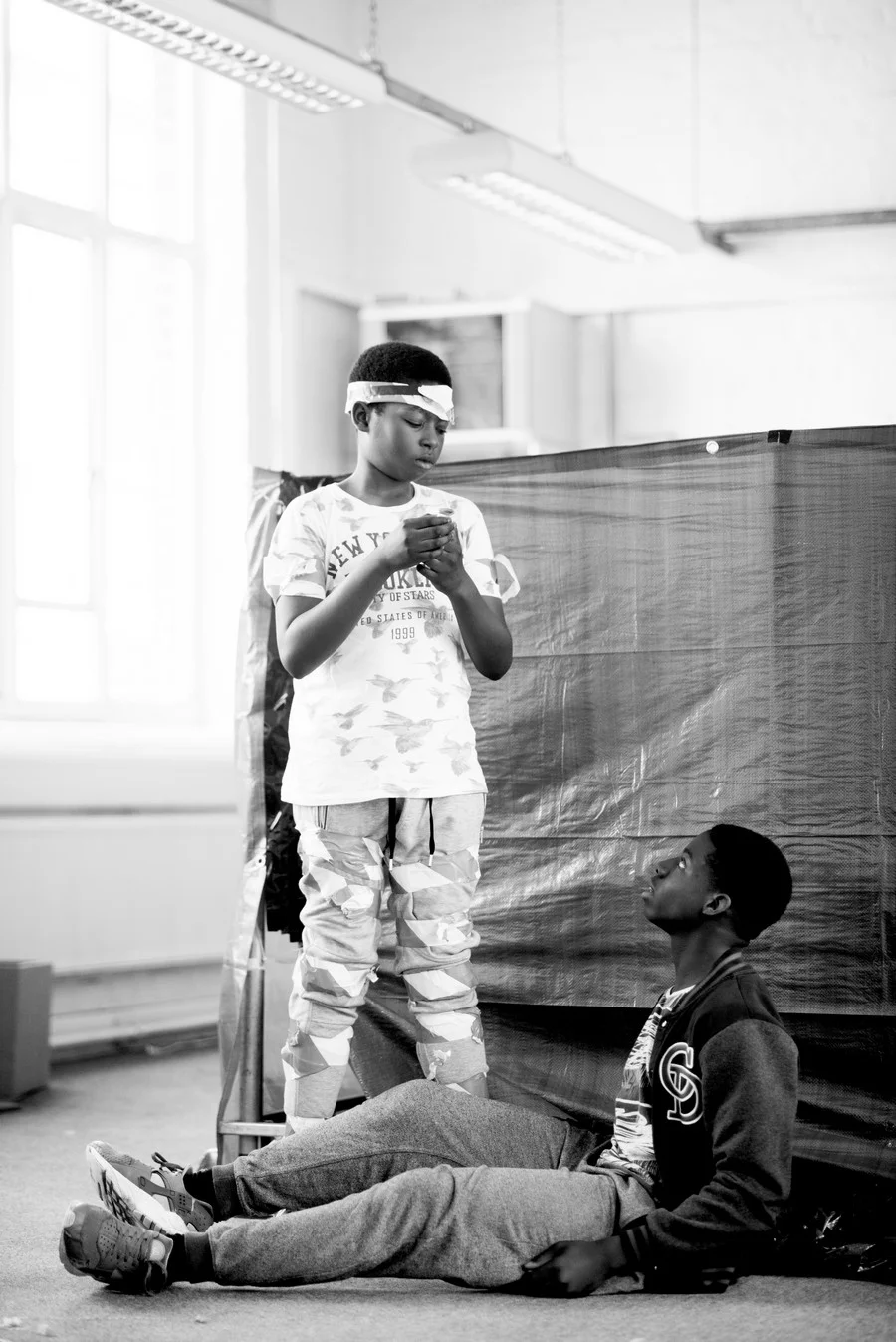 TheFutureRehearsals 018.jpg