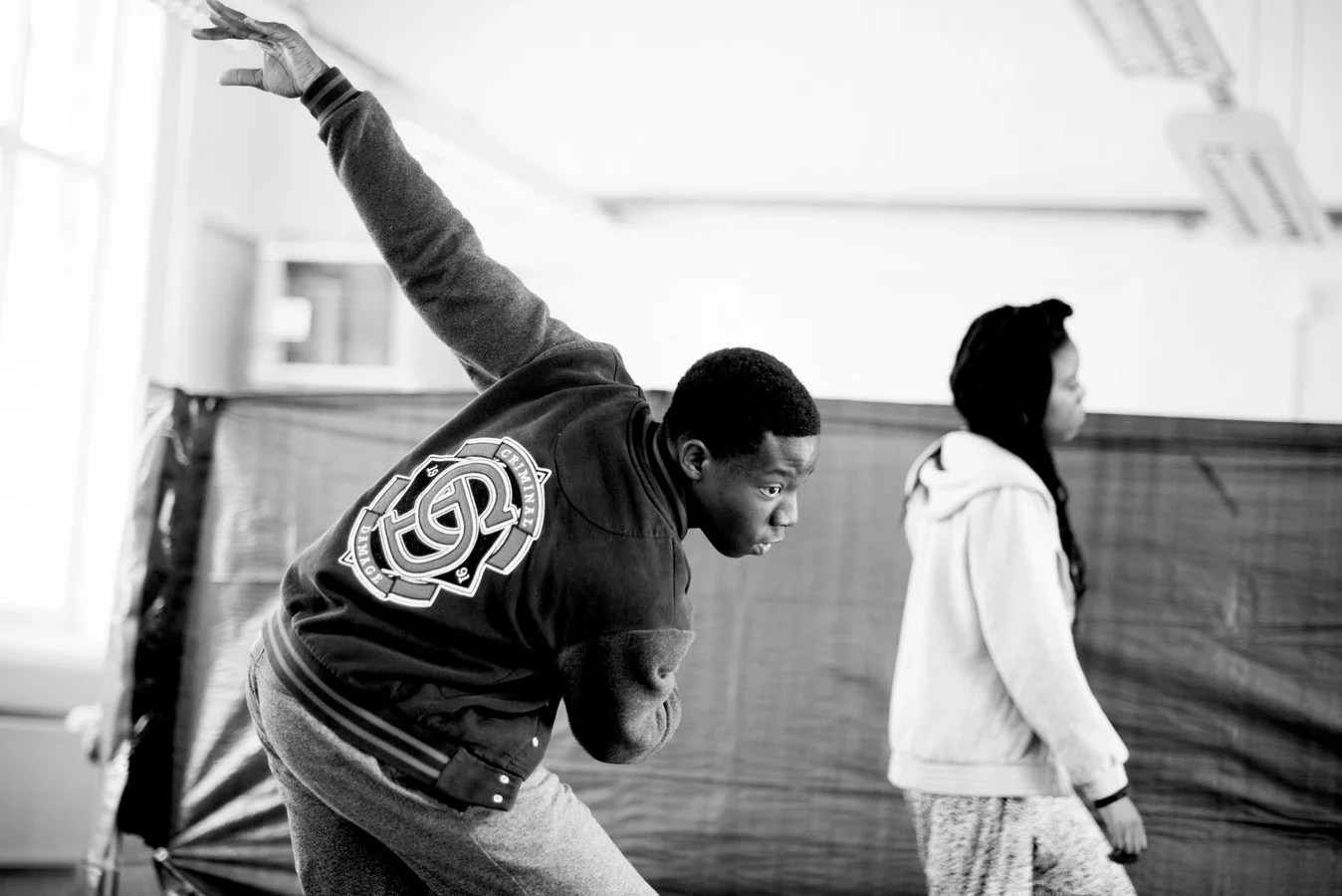 TheFutureRehearsals 019.jpg