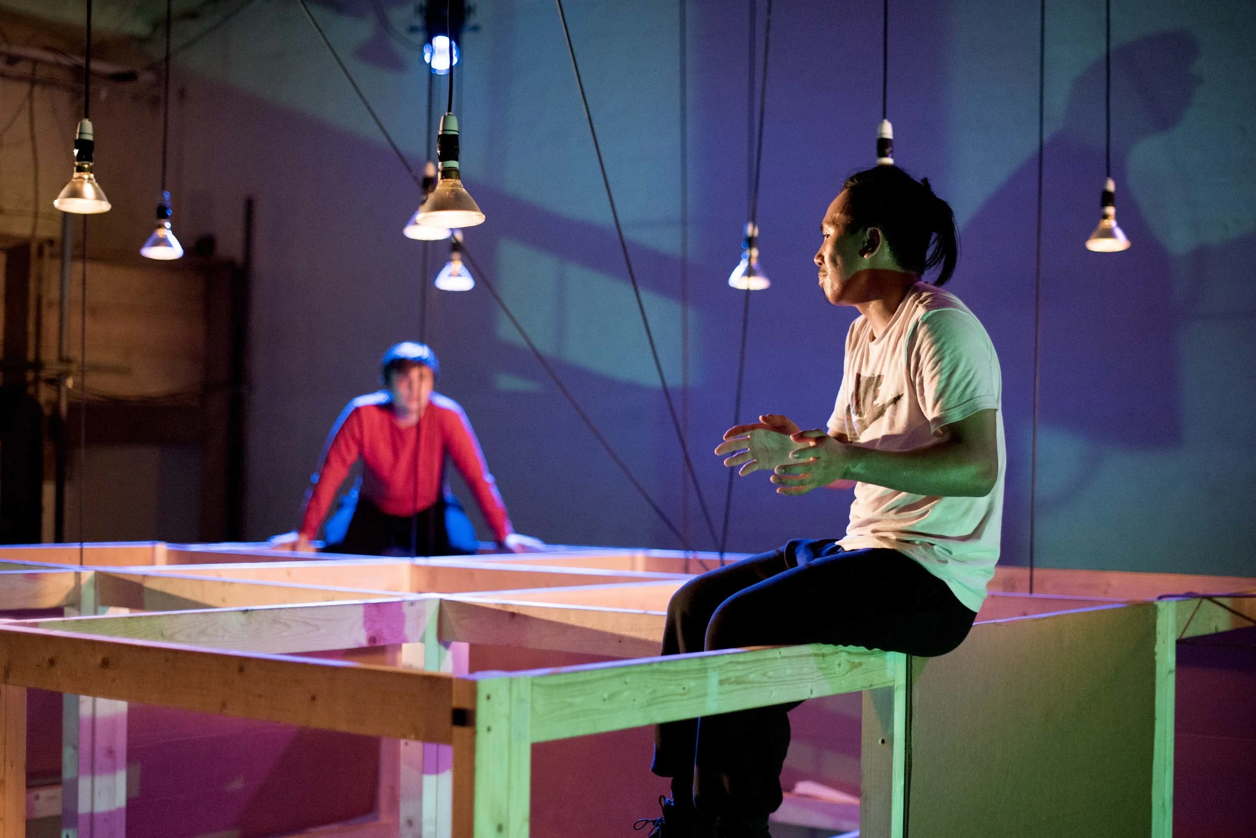 CompanyThree_TheFuture_LowRes_098.jpg