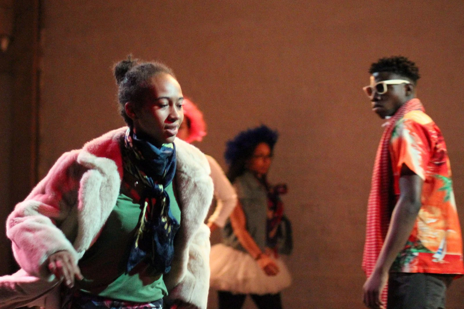 The Act Scratch Web 15.jpg