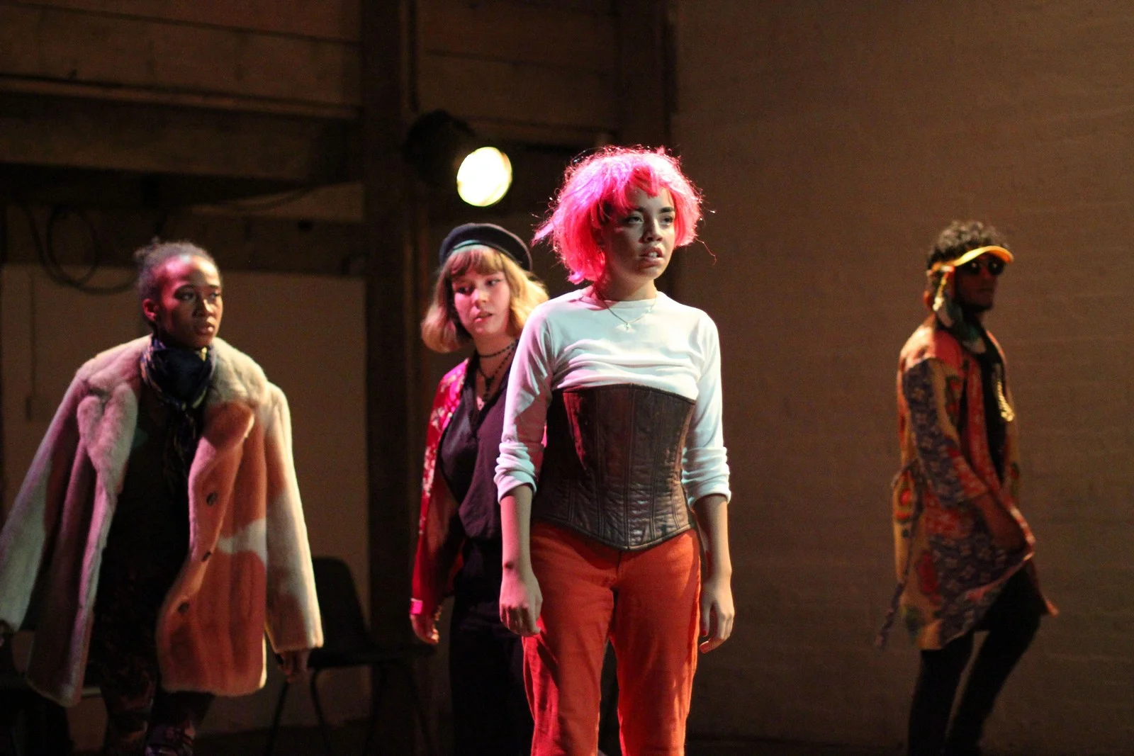 The Act Scratch Web 17.jpg