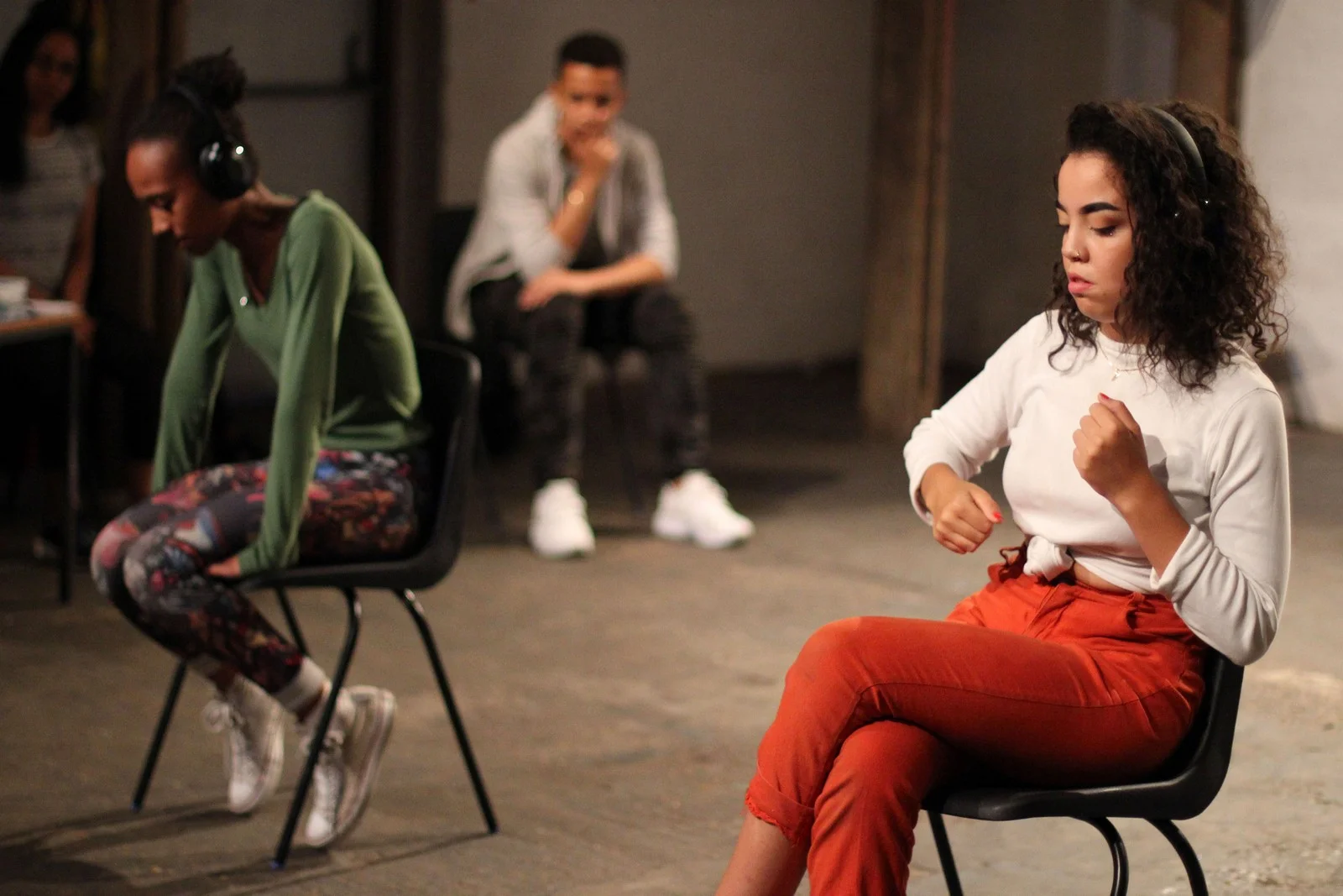 The Act Scratch Web 22.jpg