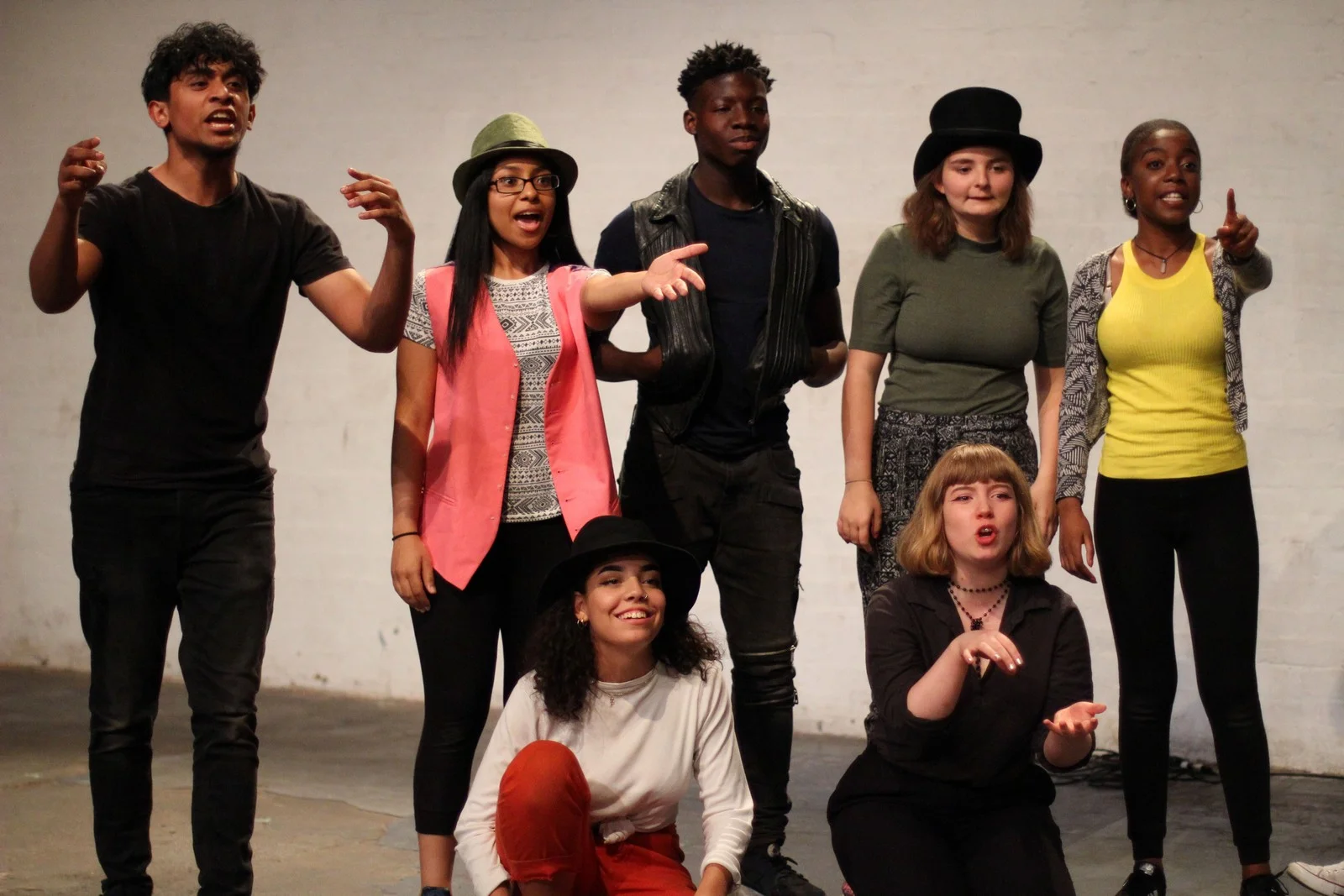 The Act Scratch Web 25.jpg
