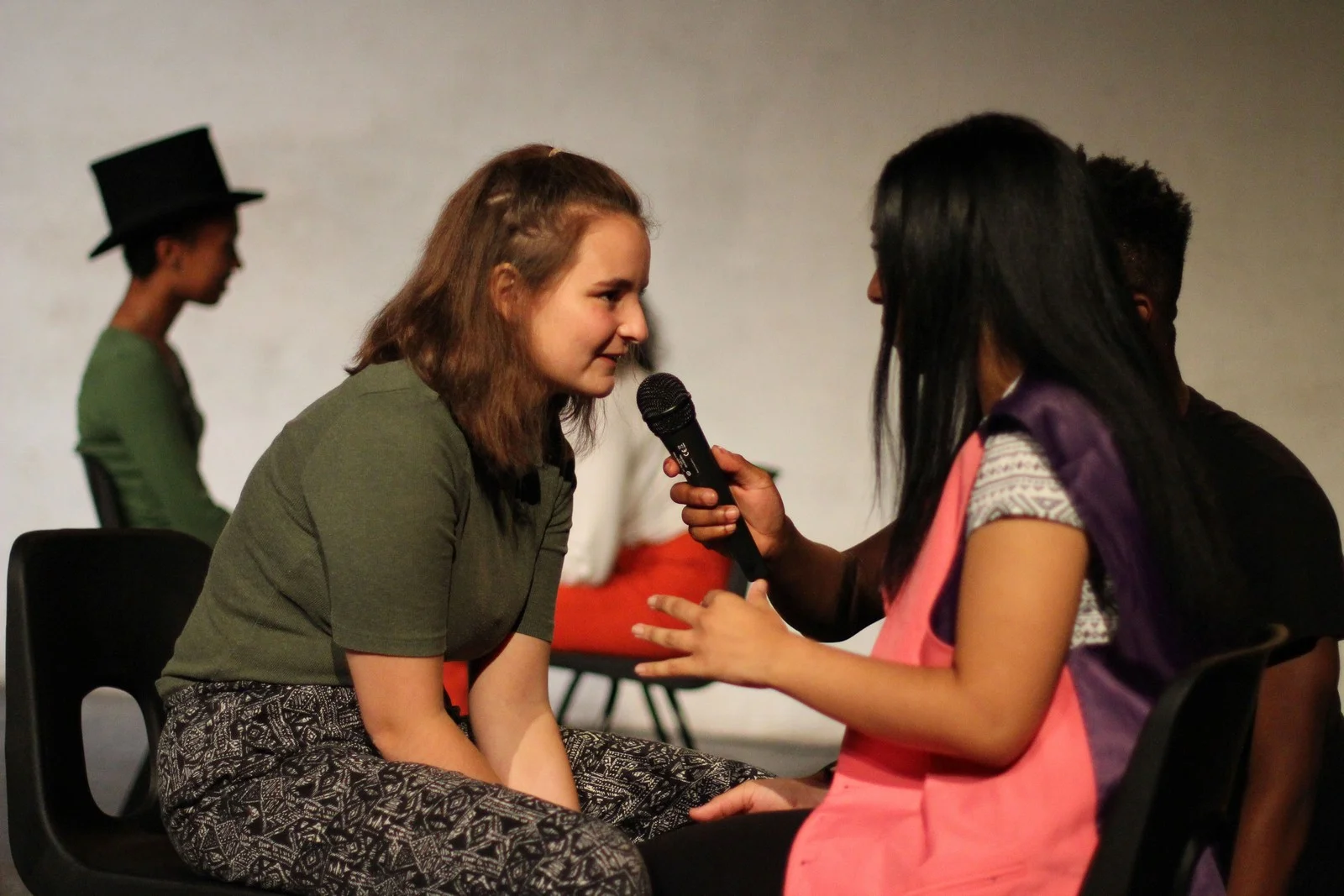 The Act Scratch Web 28.jpg