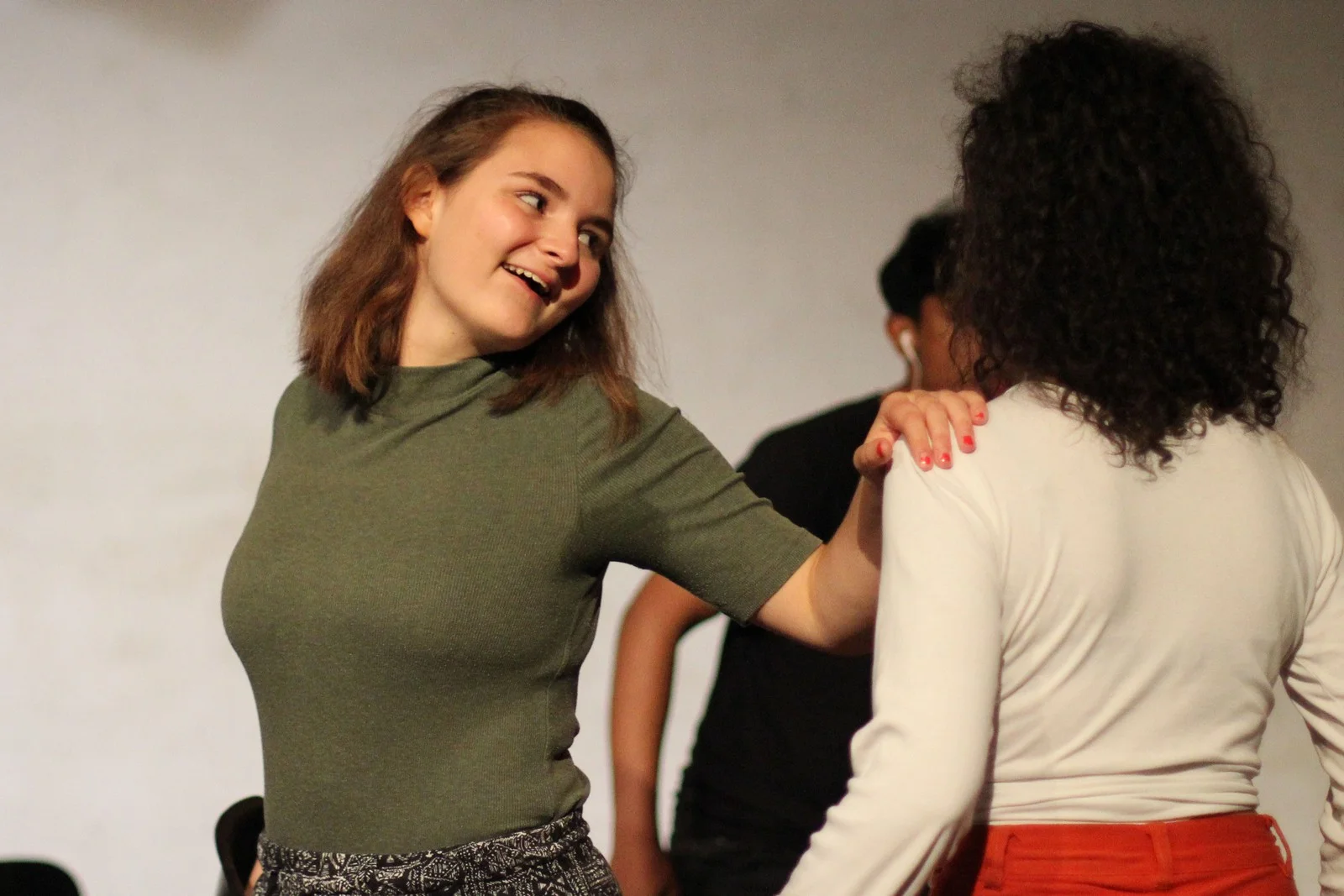The Act Scratch Web 29.jpg