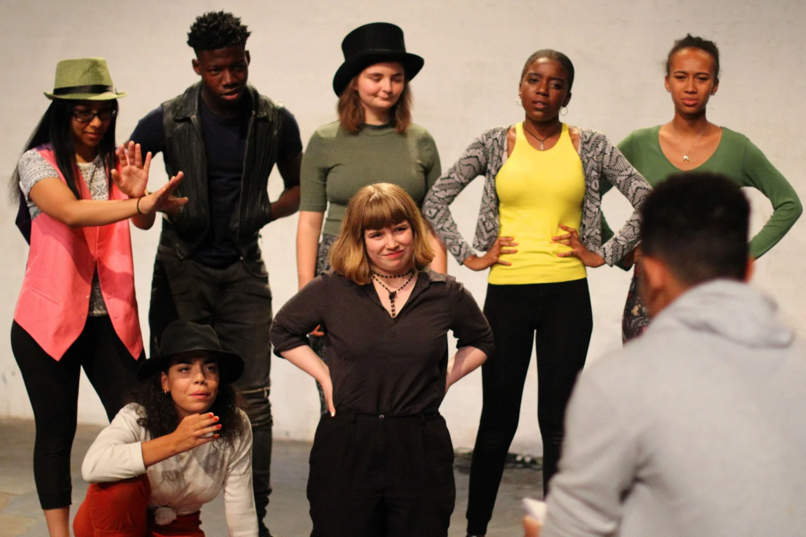 The Act Scratch Web 24.jpg