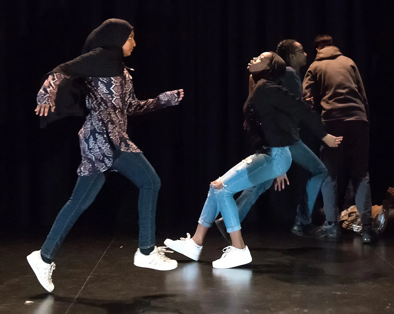 Assembly 2018 041.jpg
