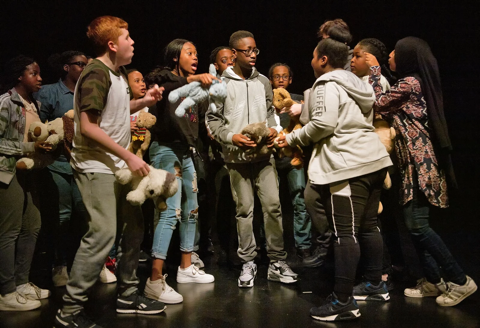 Assembly 2018 043.jpg