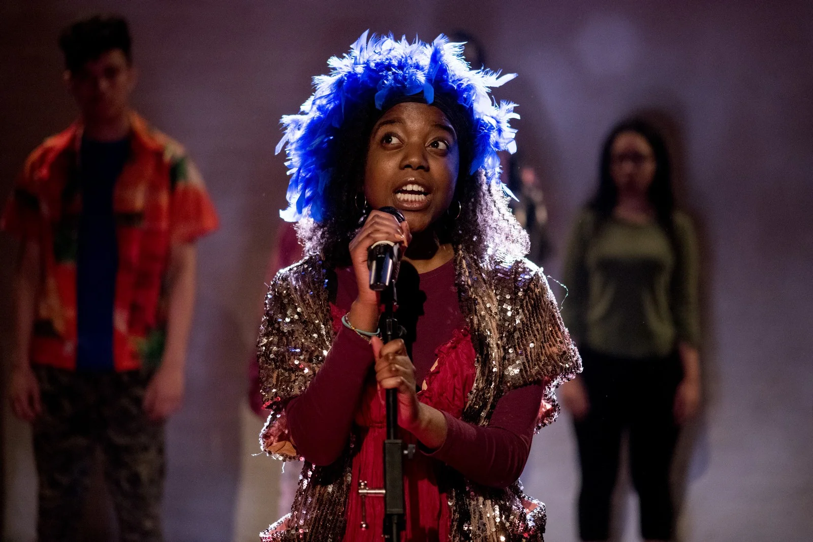 The Act 2018 027.jpg