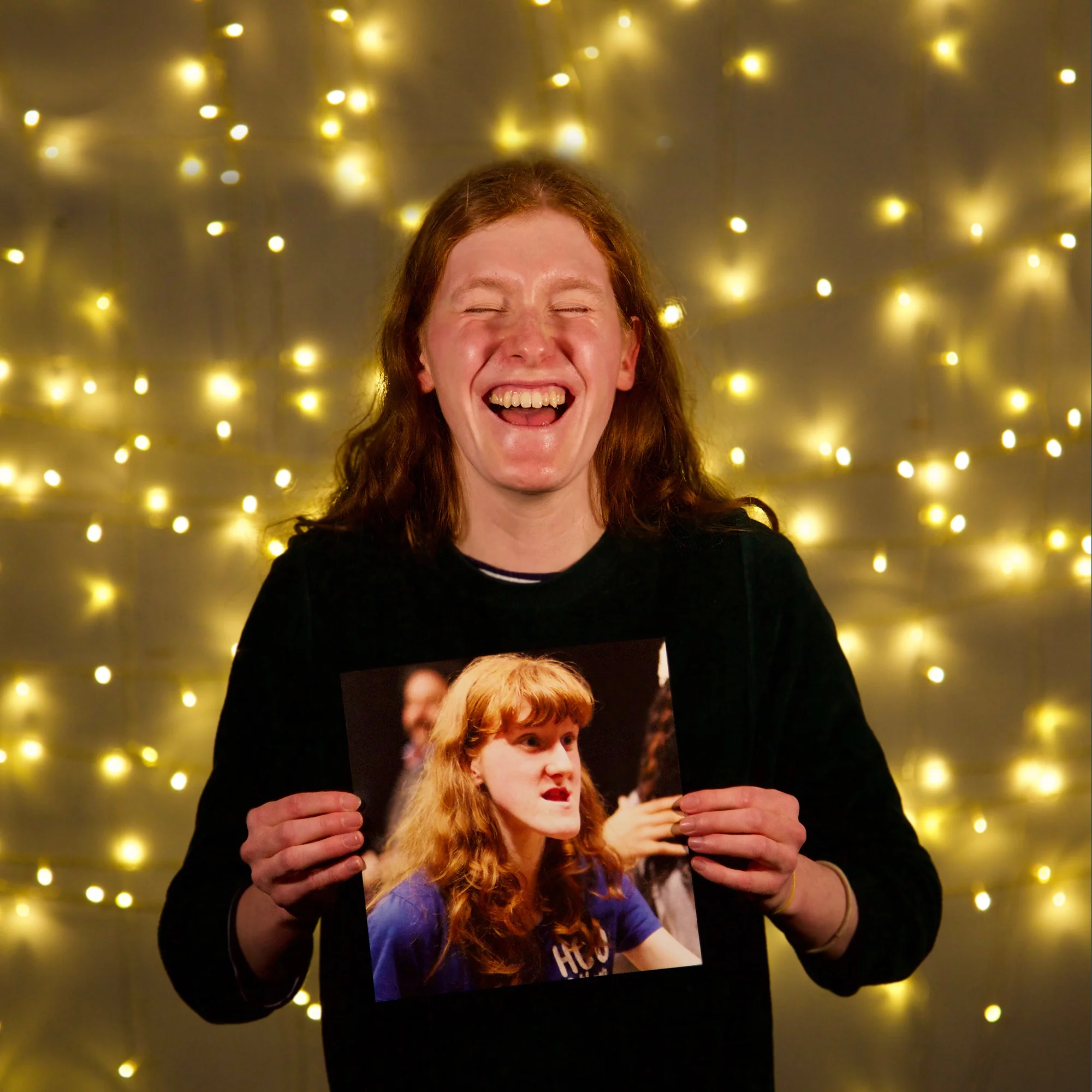 Sam