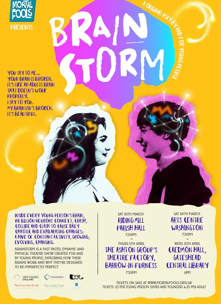 Brainstorm poster jpeg.jpg