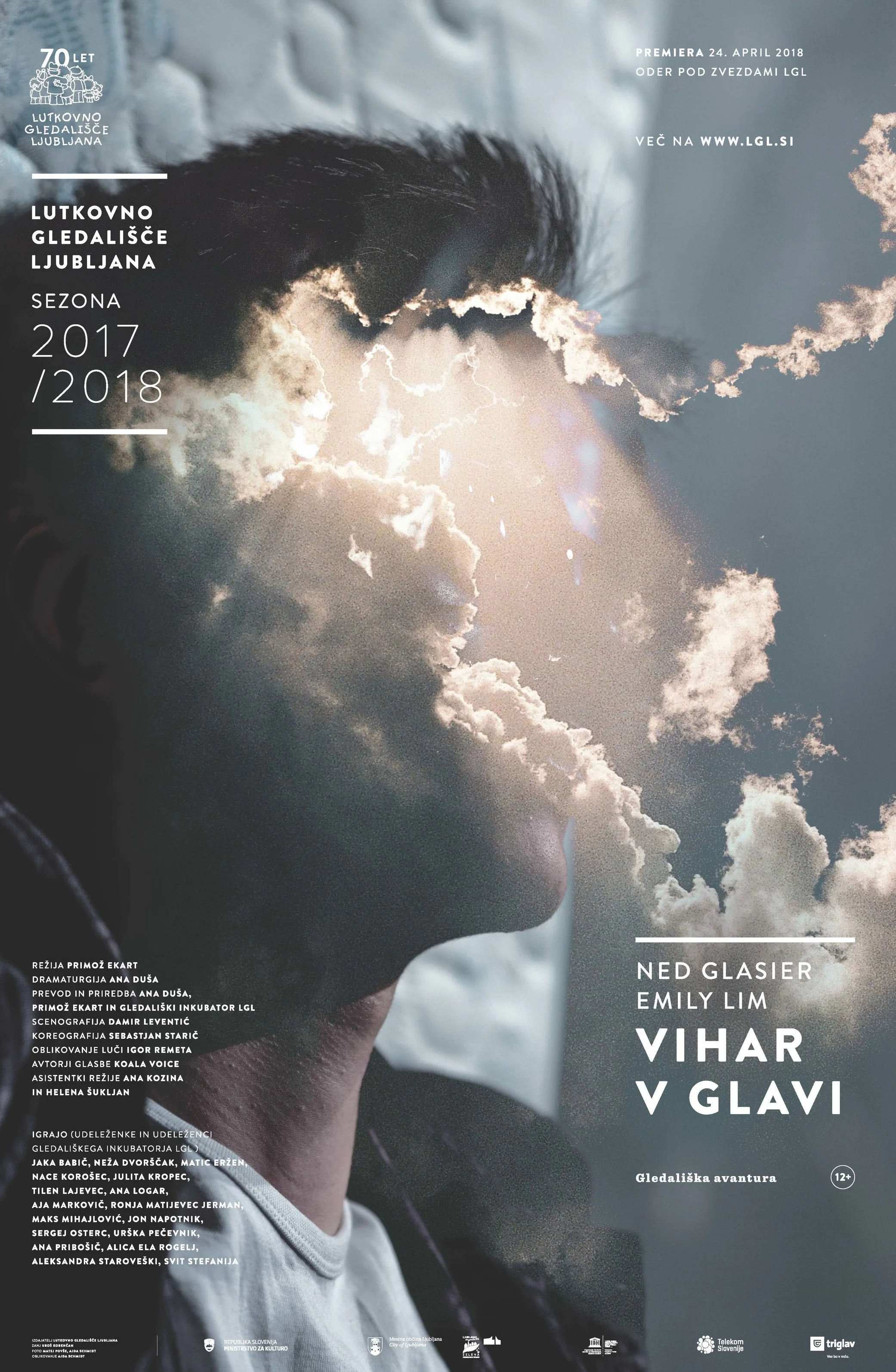 Poster+-+plakat_TAMTAM_vihar.jpg