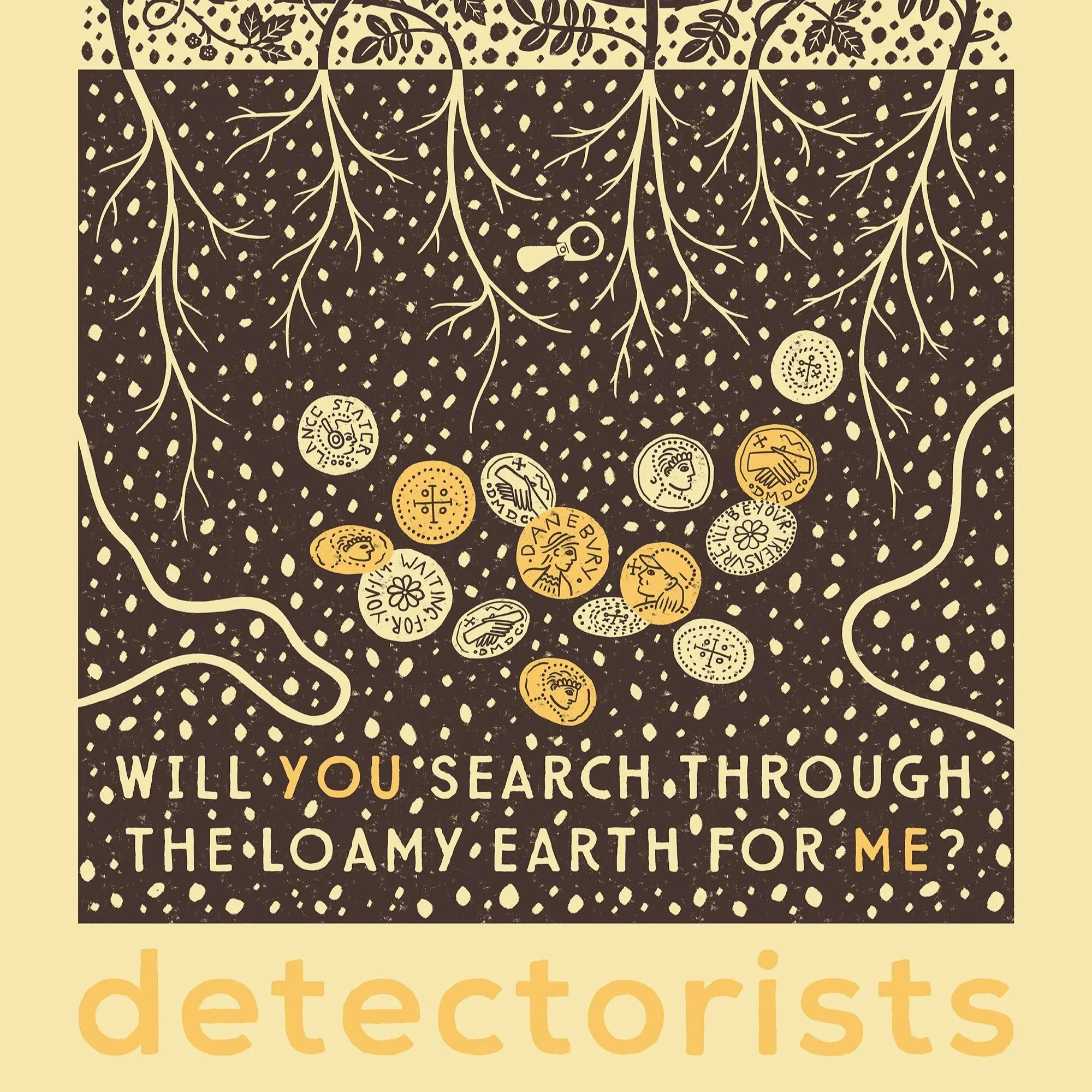 Detectorists+poster.jpg