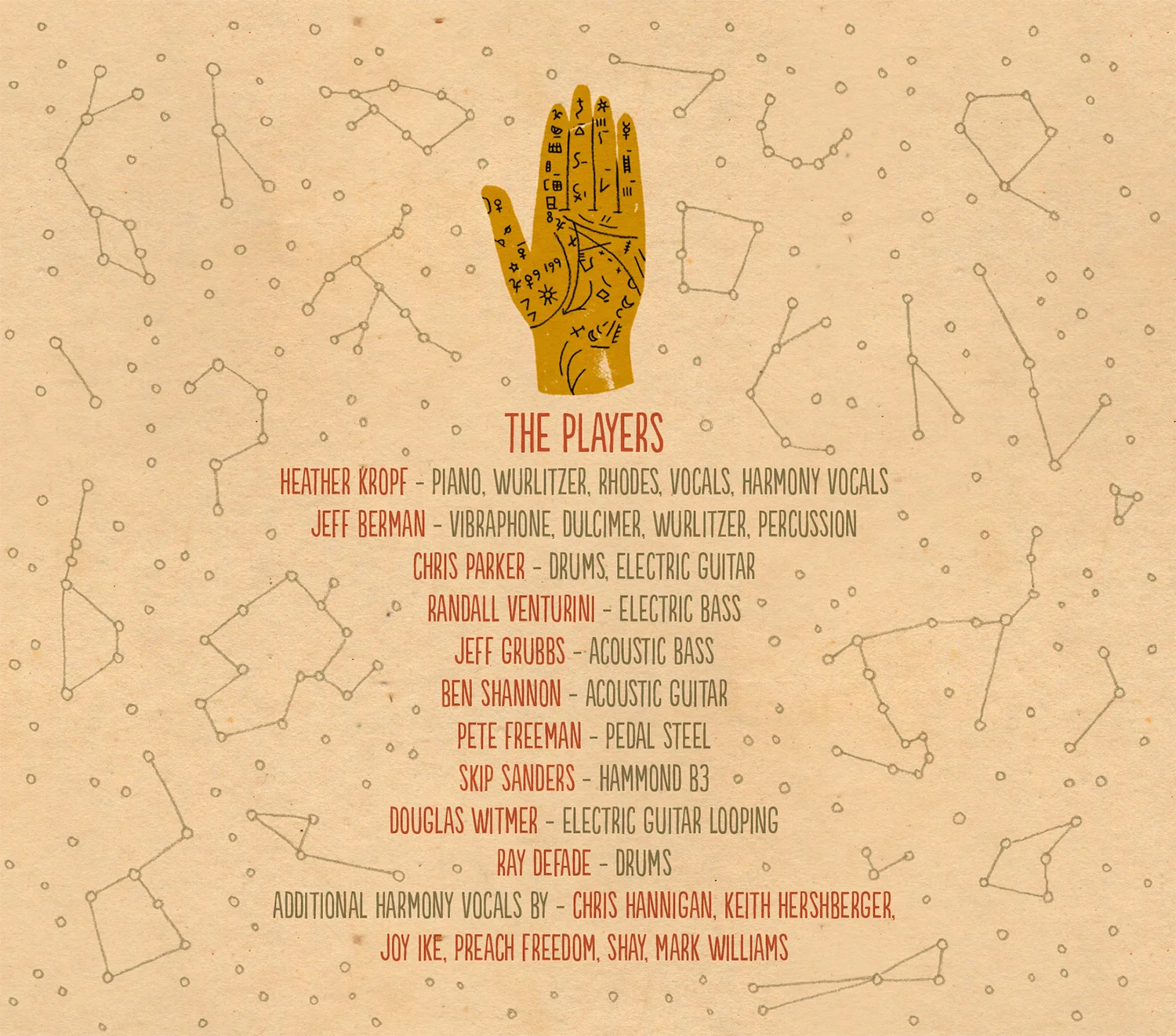 Harriet_Seed Chrysalis Album Artwork back.jpg