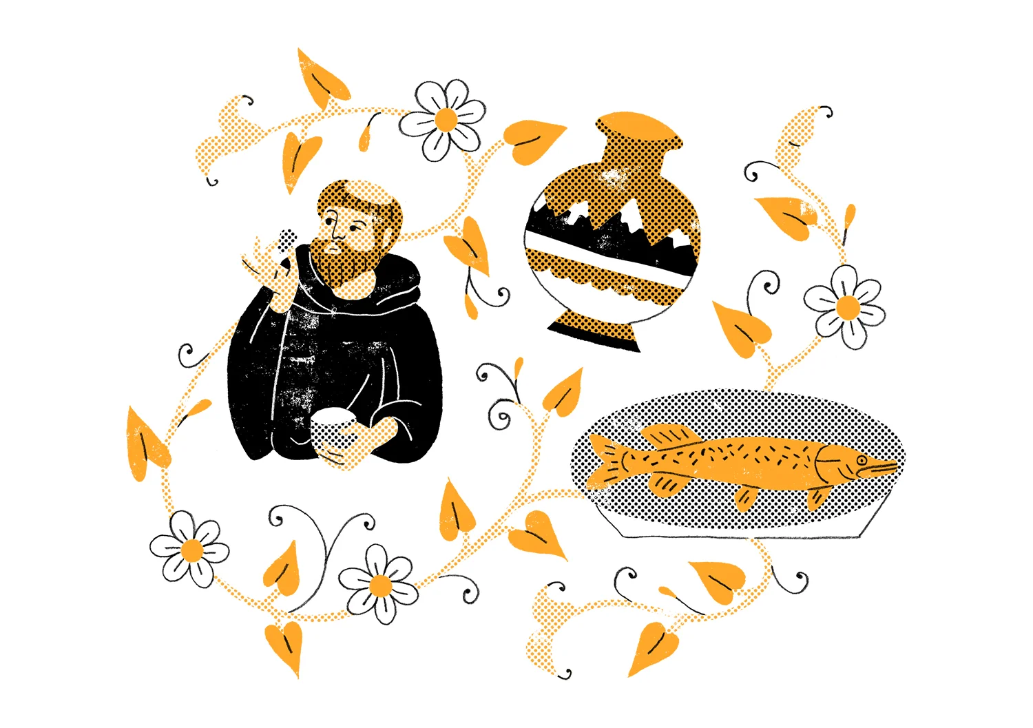 meat&fish web.jpg