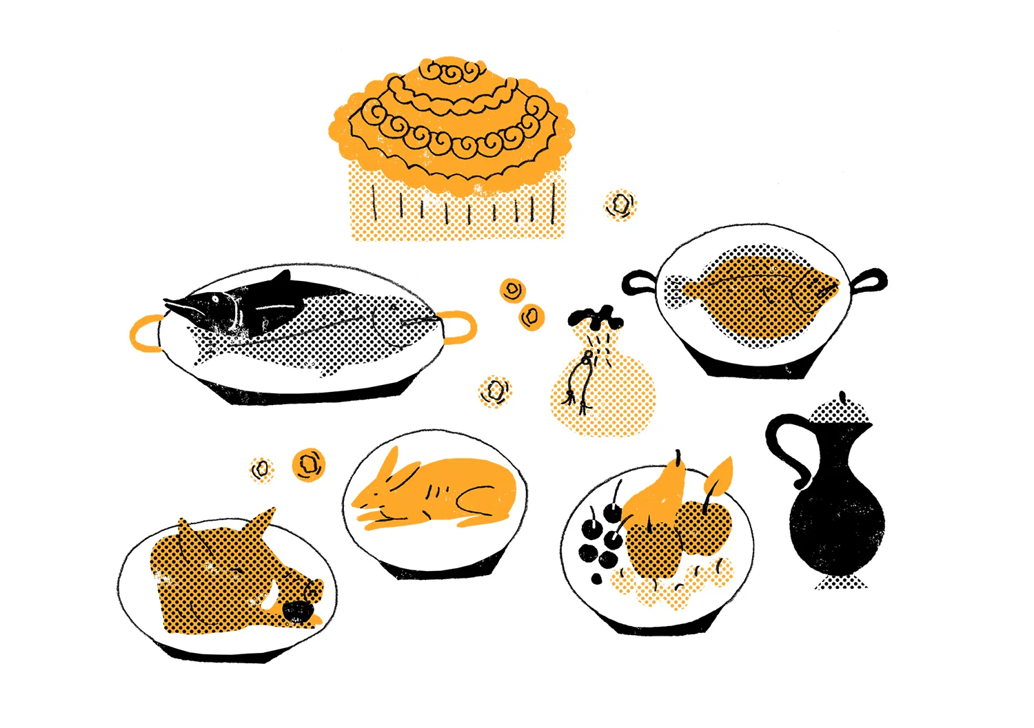 no meat&fish web.jpg
