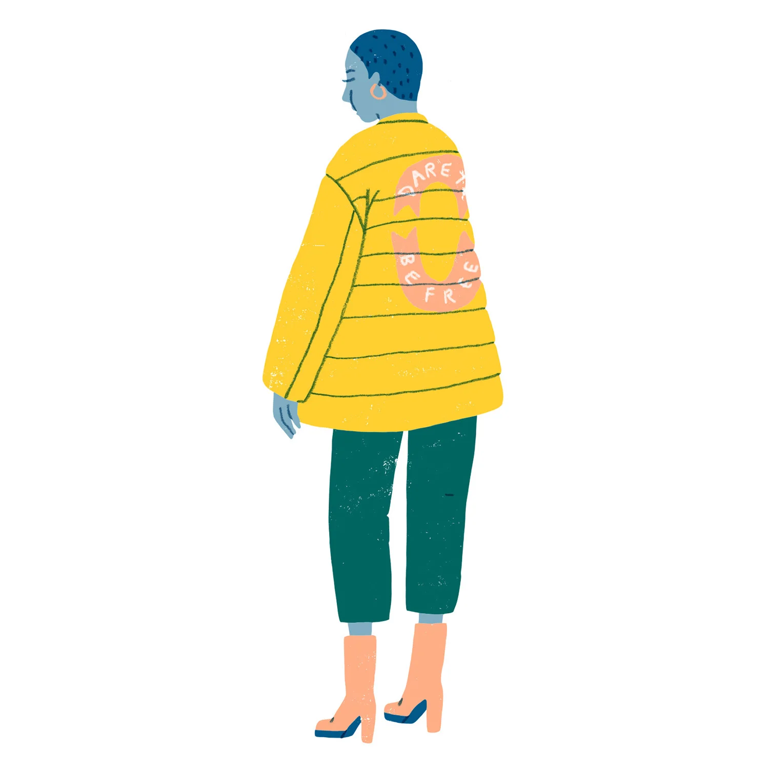Harriet_Seed puffer fashion illustration.jpg