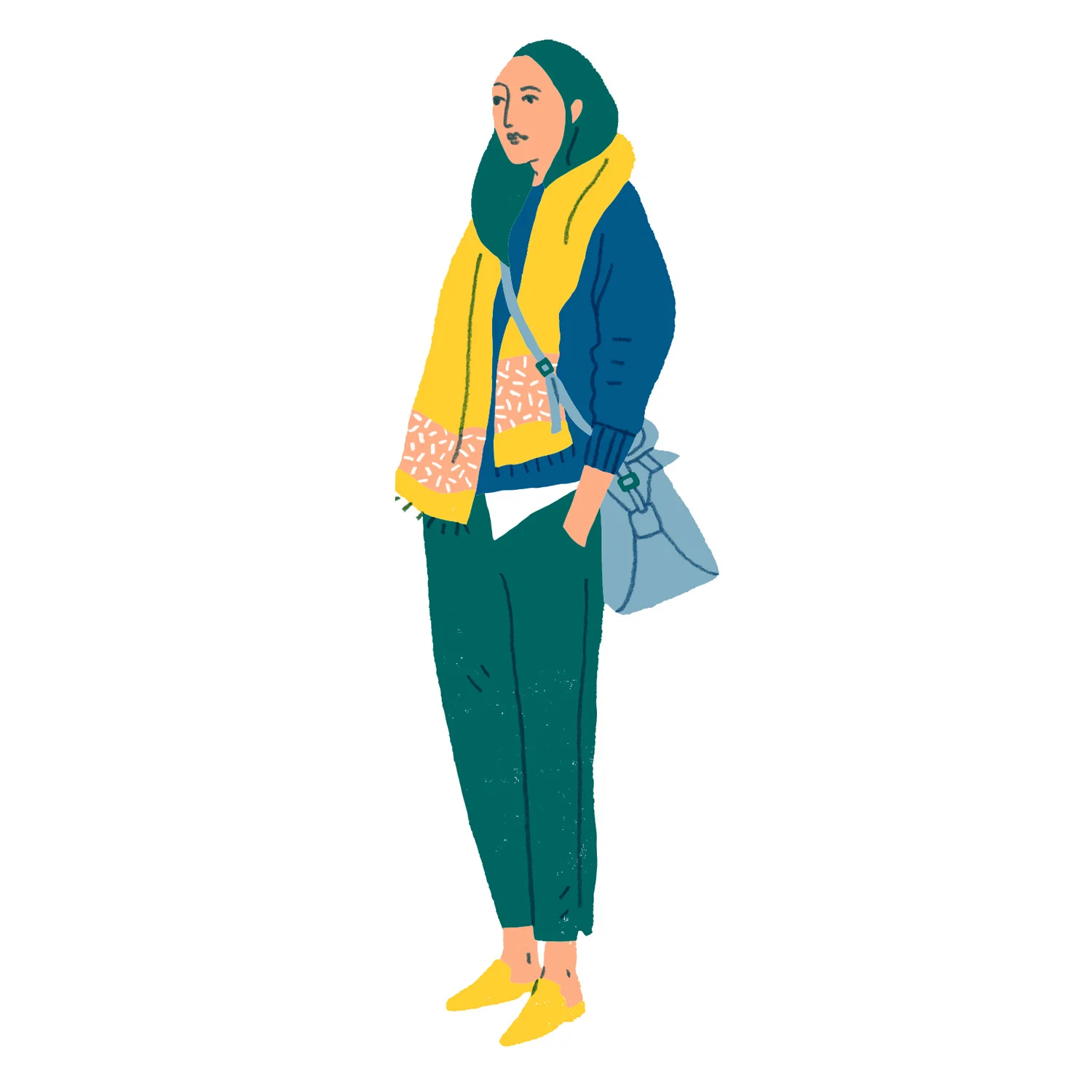 Harriet_Seed bag fashion illustration.jpg