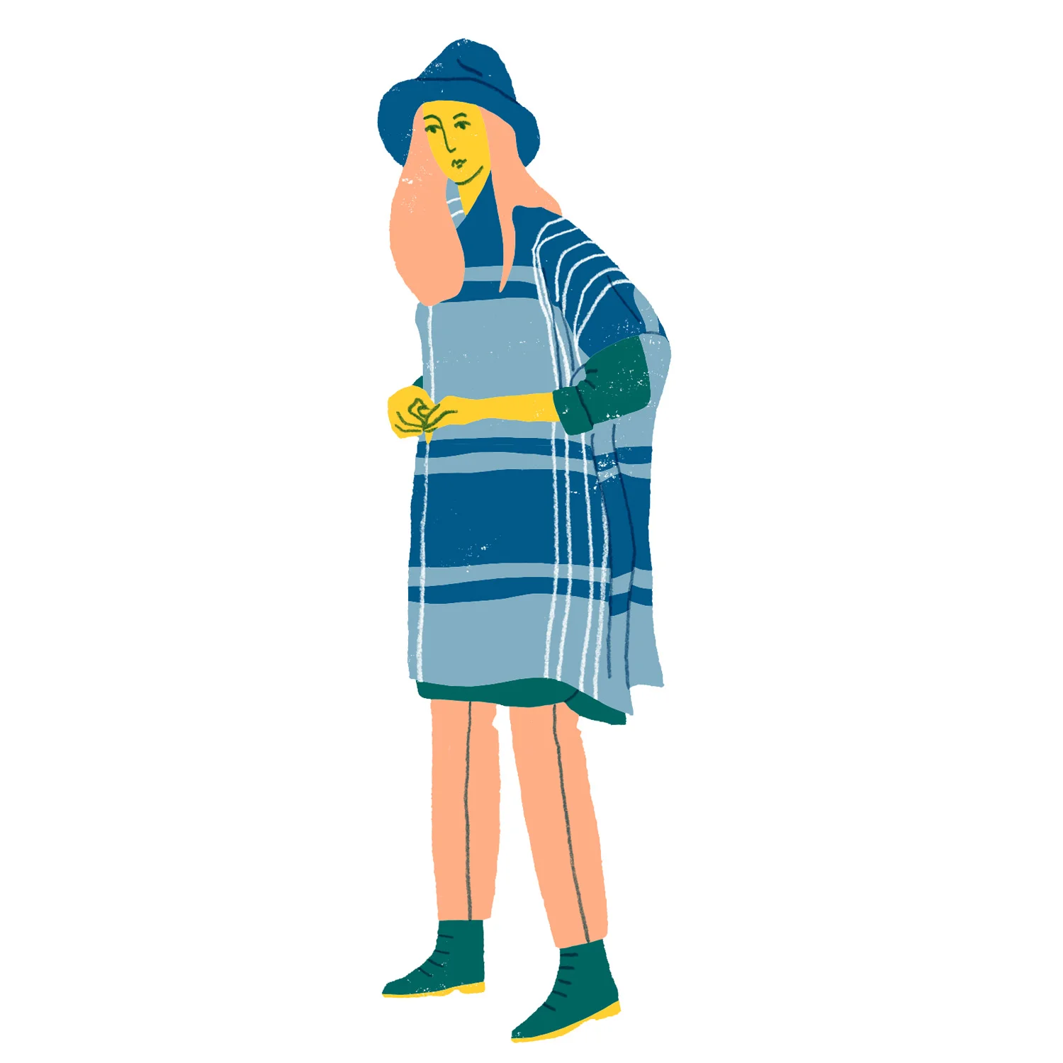 Harriet_Seed blanket fashion illustration.jpg