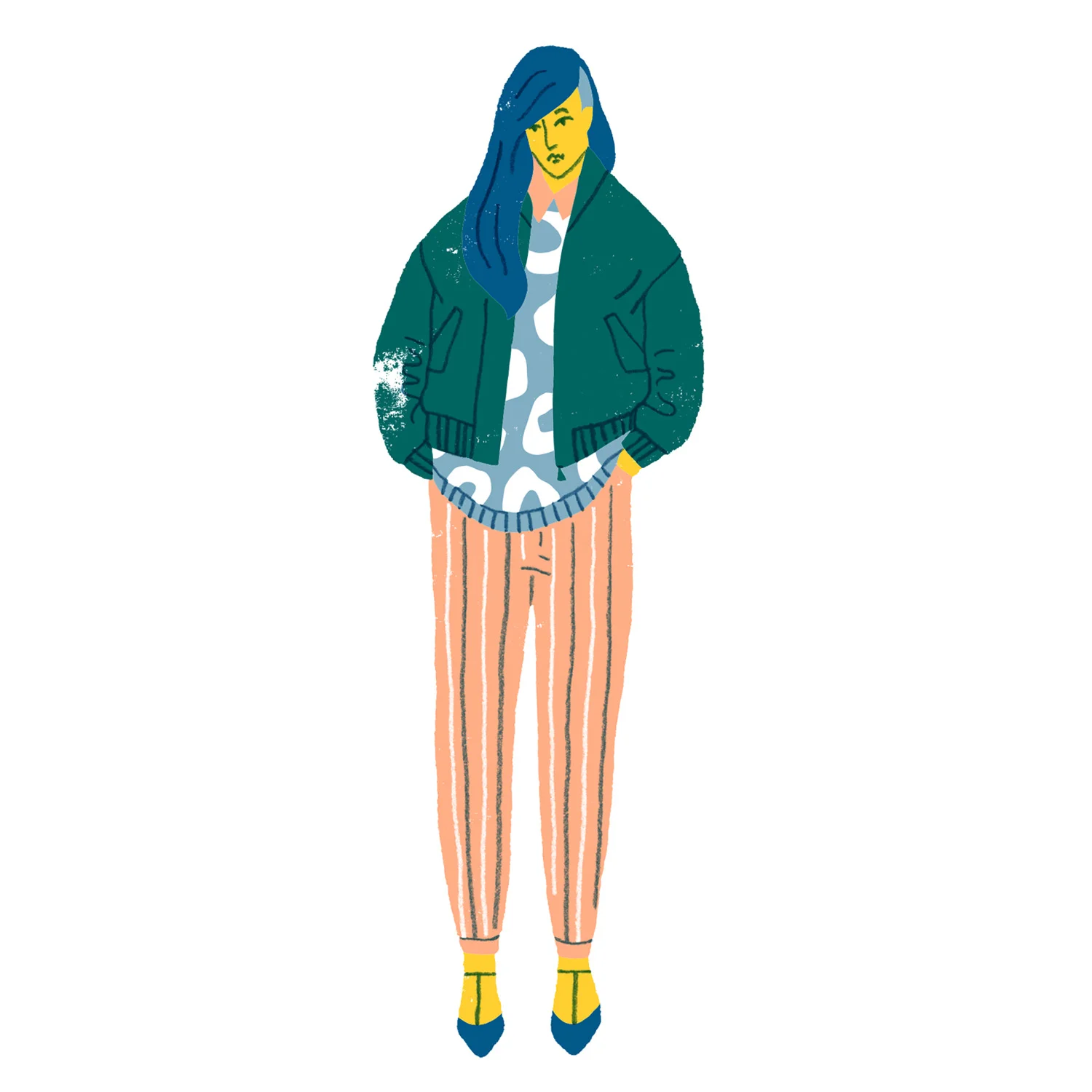 Harriet_Seed bomber fashion illustration.jpg