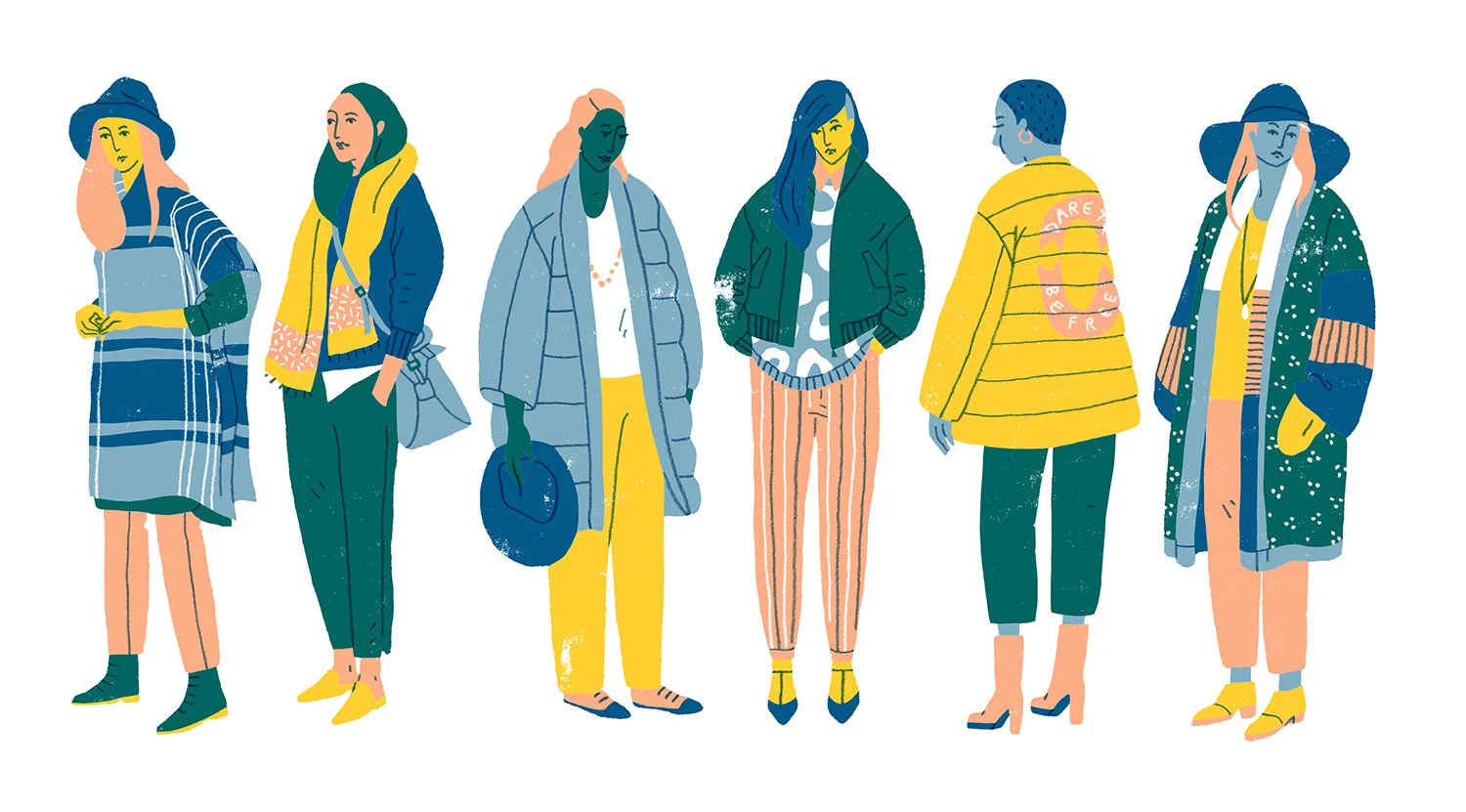 Harriet_Seed fashion illustration collection.jpg