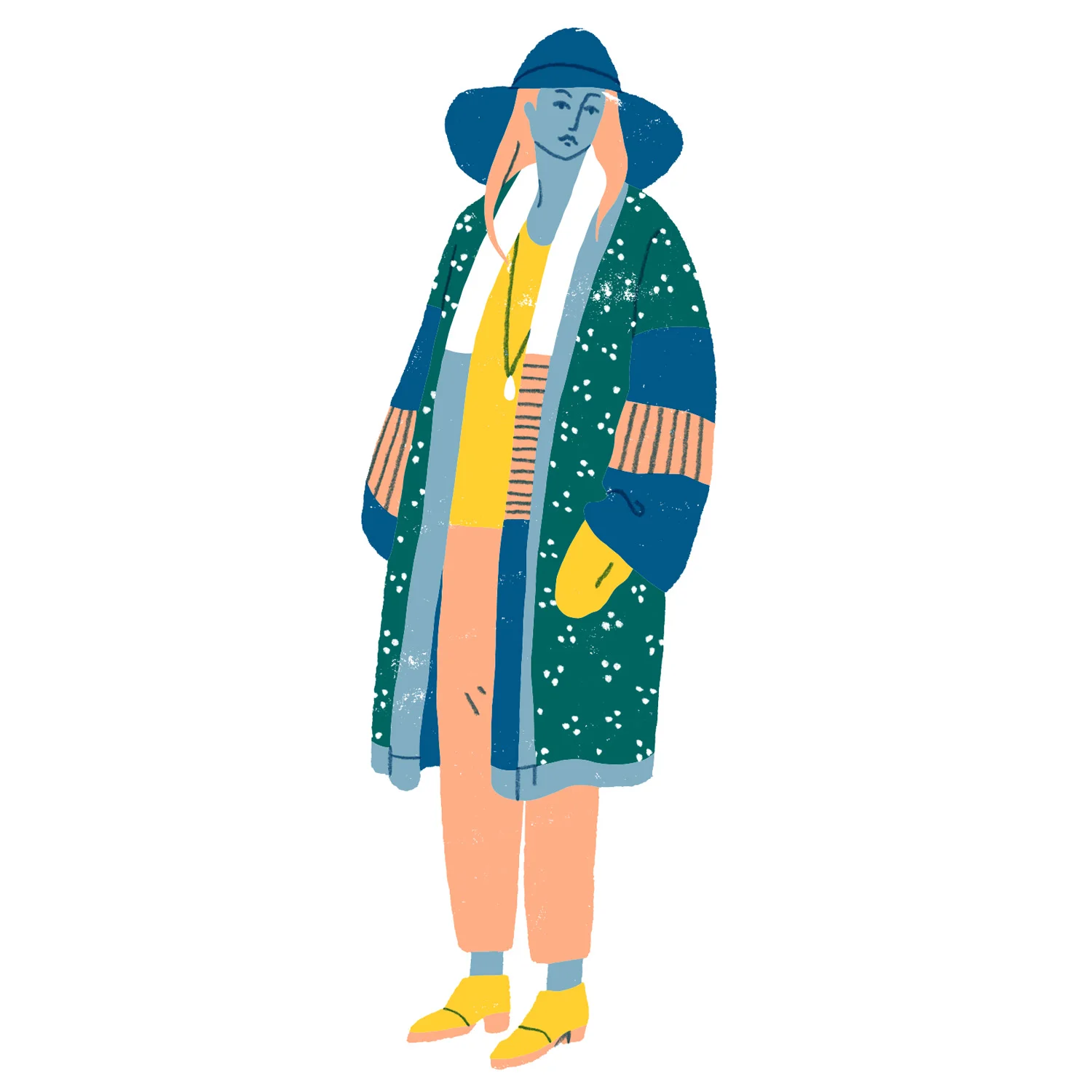 Harriet_Seed kimono fashion illustration.jpg