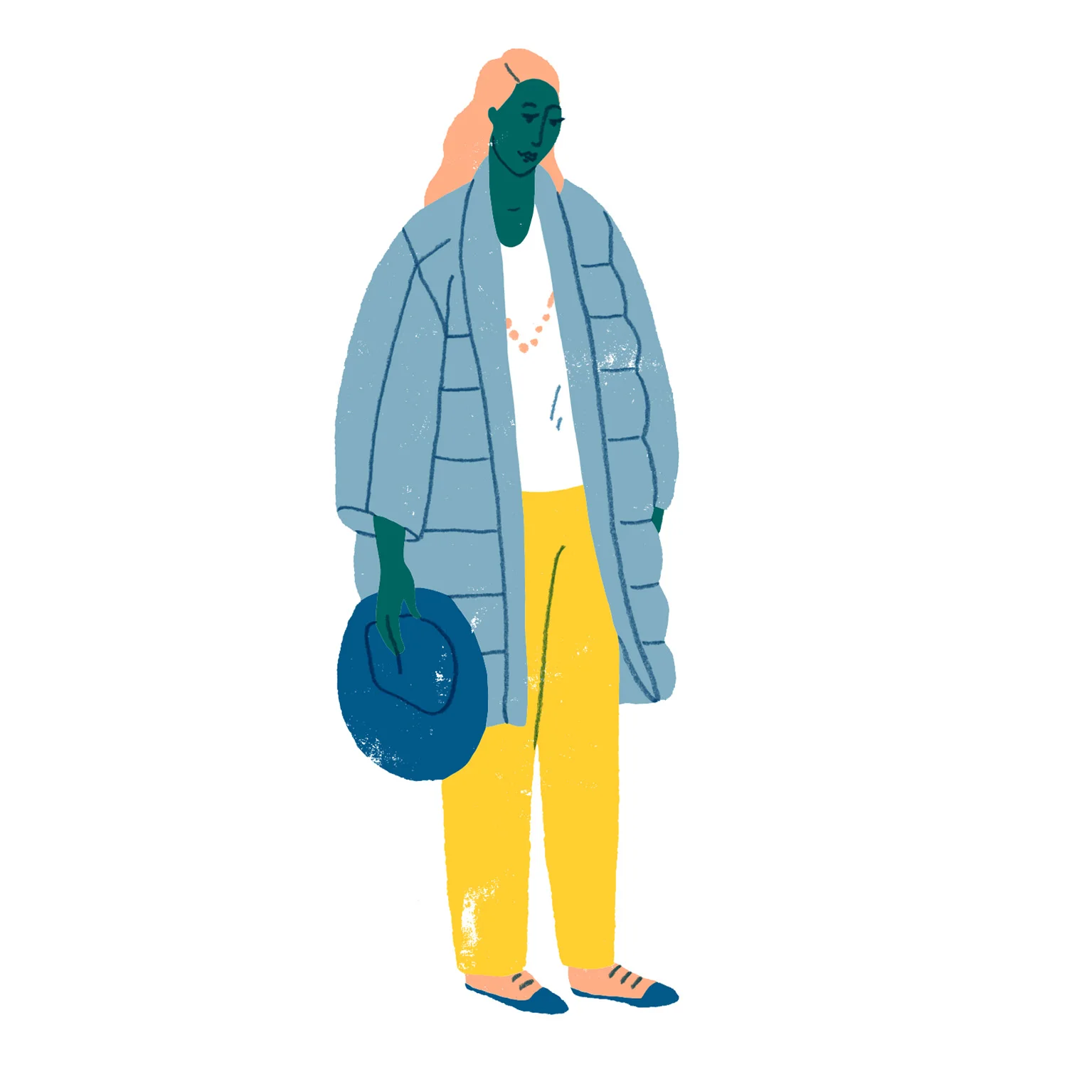 Harriet_Seed Visvim fashion illustration.jpg
