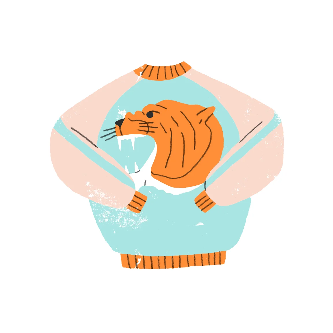 tiger.jpg