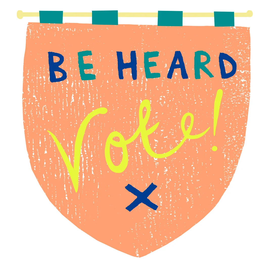 be heard.jpg