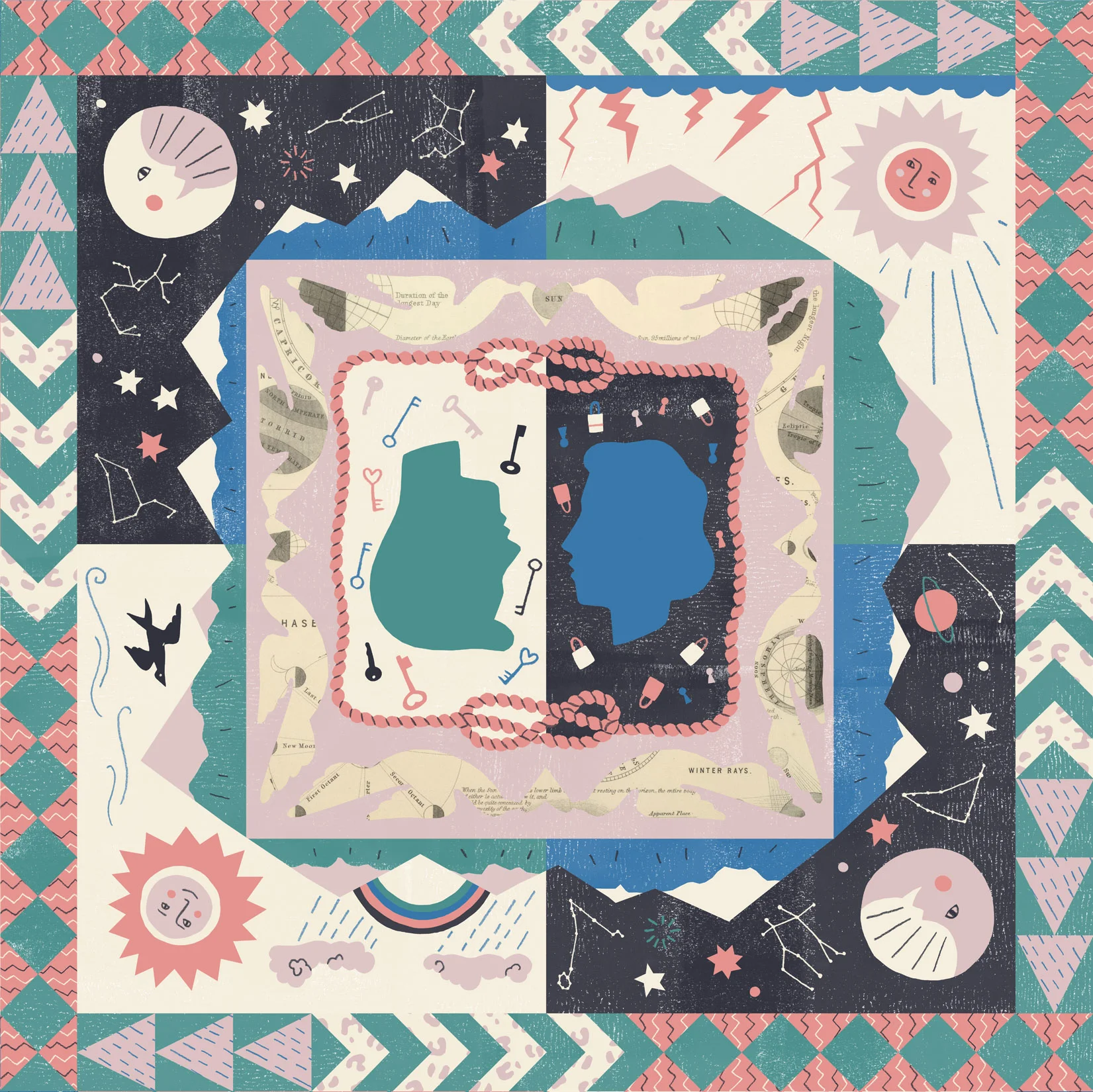 Harriet_Seed Hermés inspired star crossed scarf.jpg