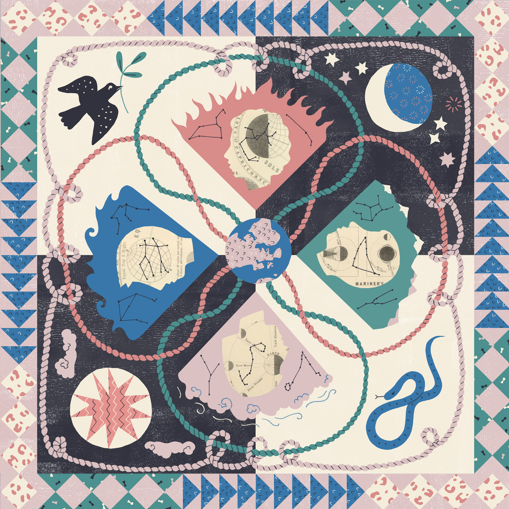 Harriet_Seed Hermés inspired elements scarf.jpg