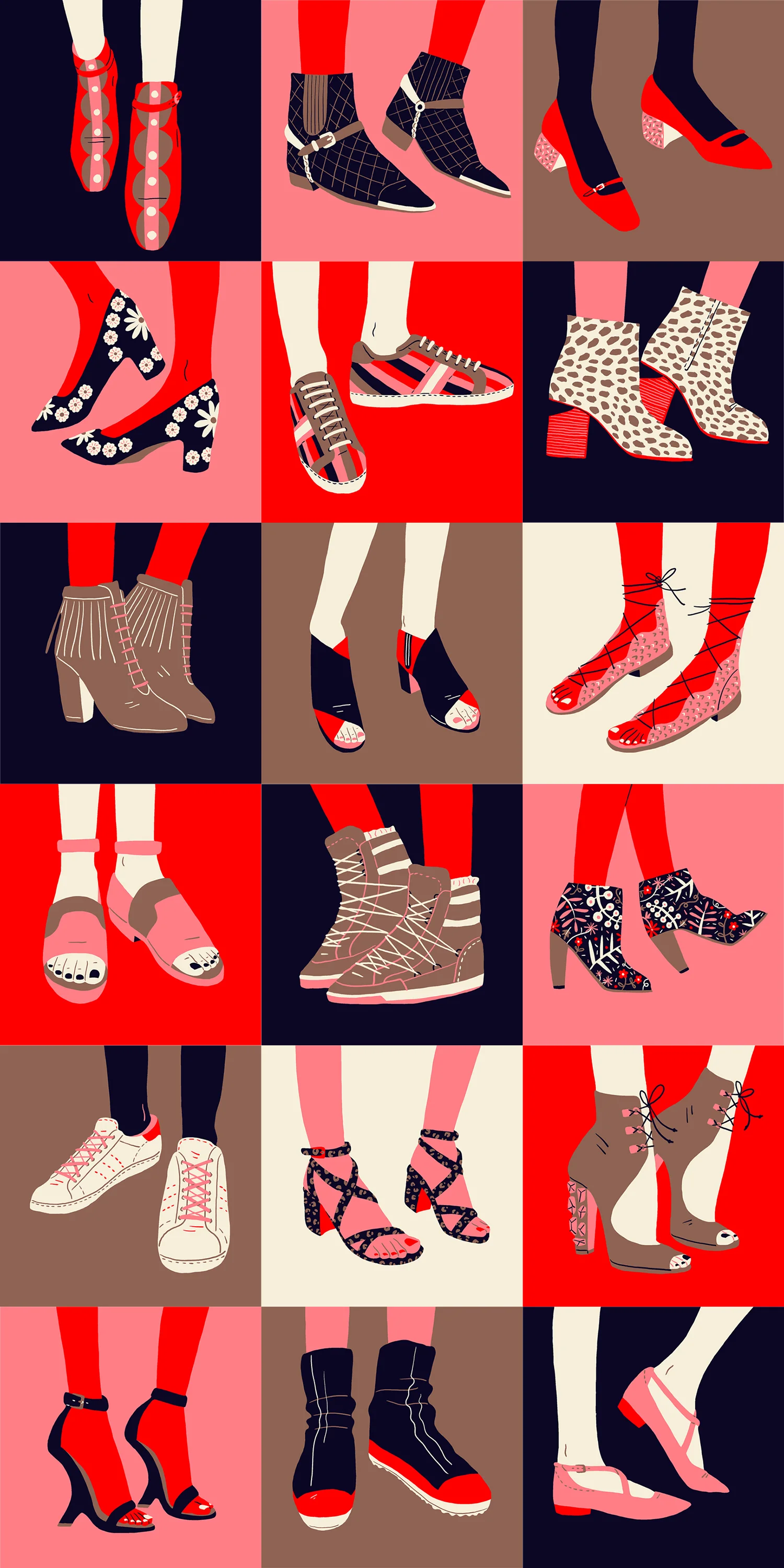 Harriet_Seed Shoes Fashion Illustration.jpg