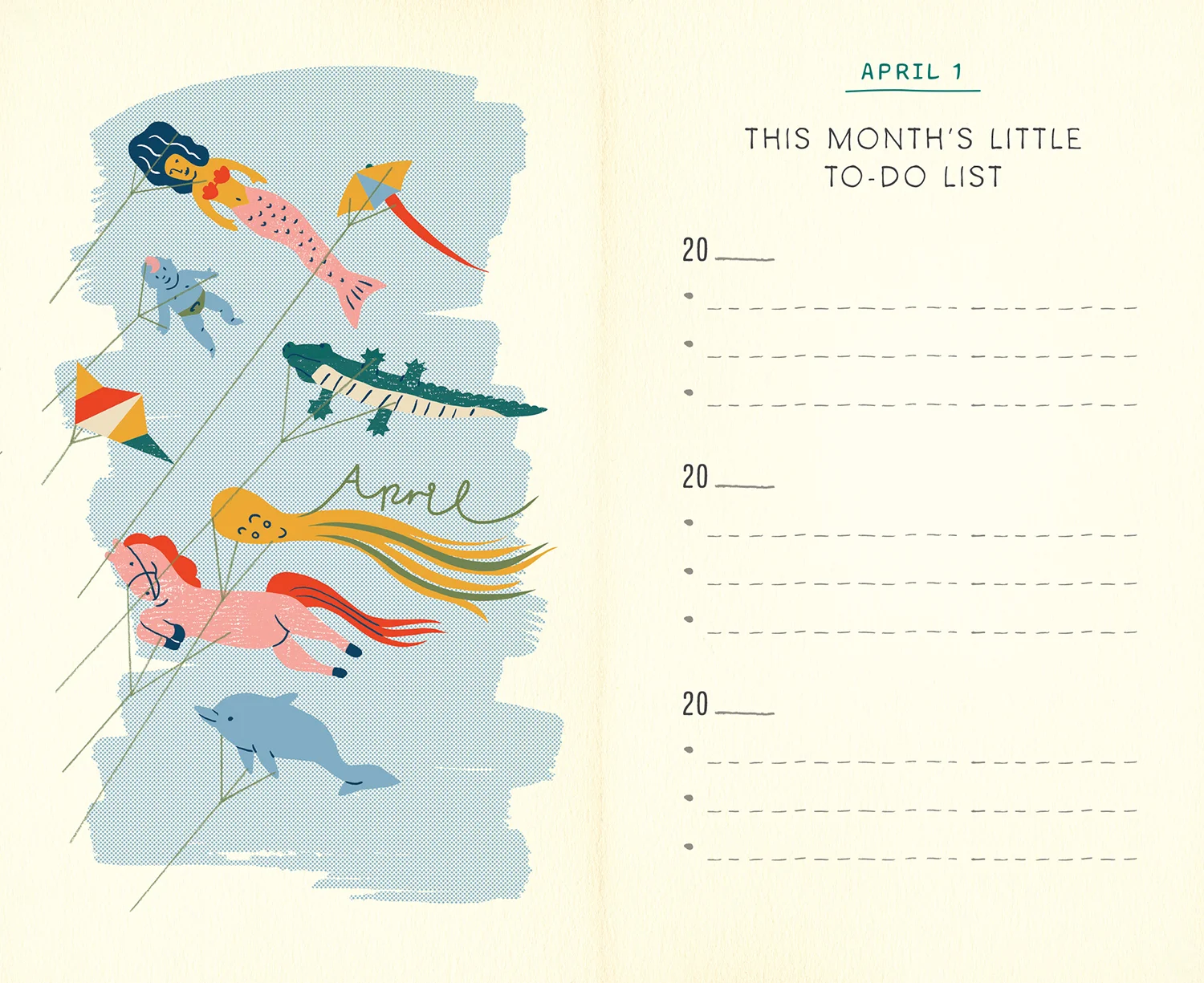 Harriet_Seed Chronicle Books April spread.jpg