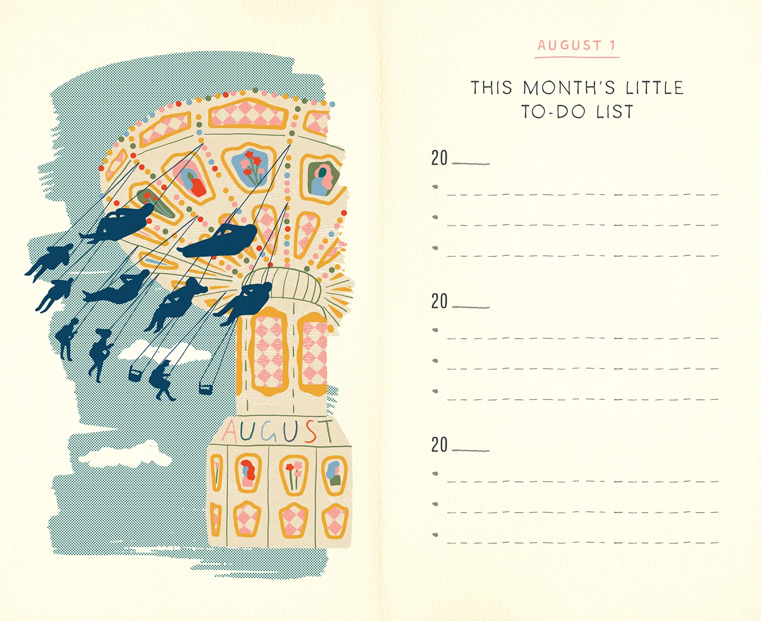 Harriet_Seed Chronicle Books August spread.jpg